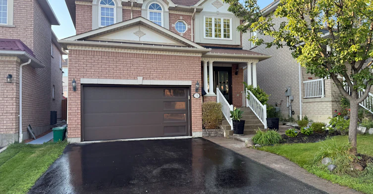 75 Taverner Crescent, Ajax, ON, L1T 0K1 - 3