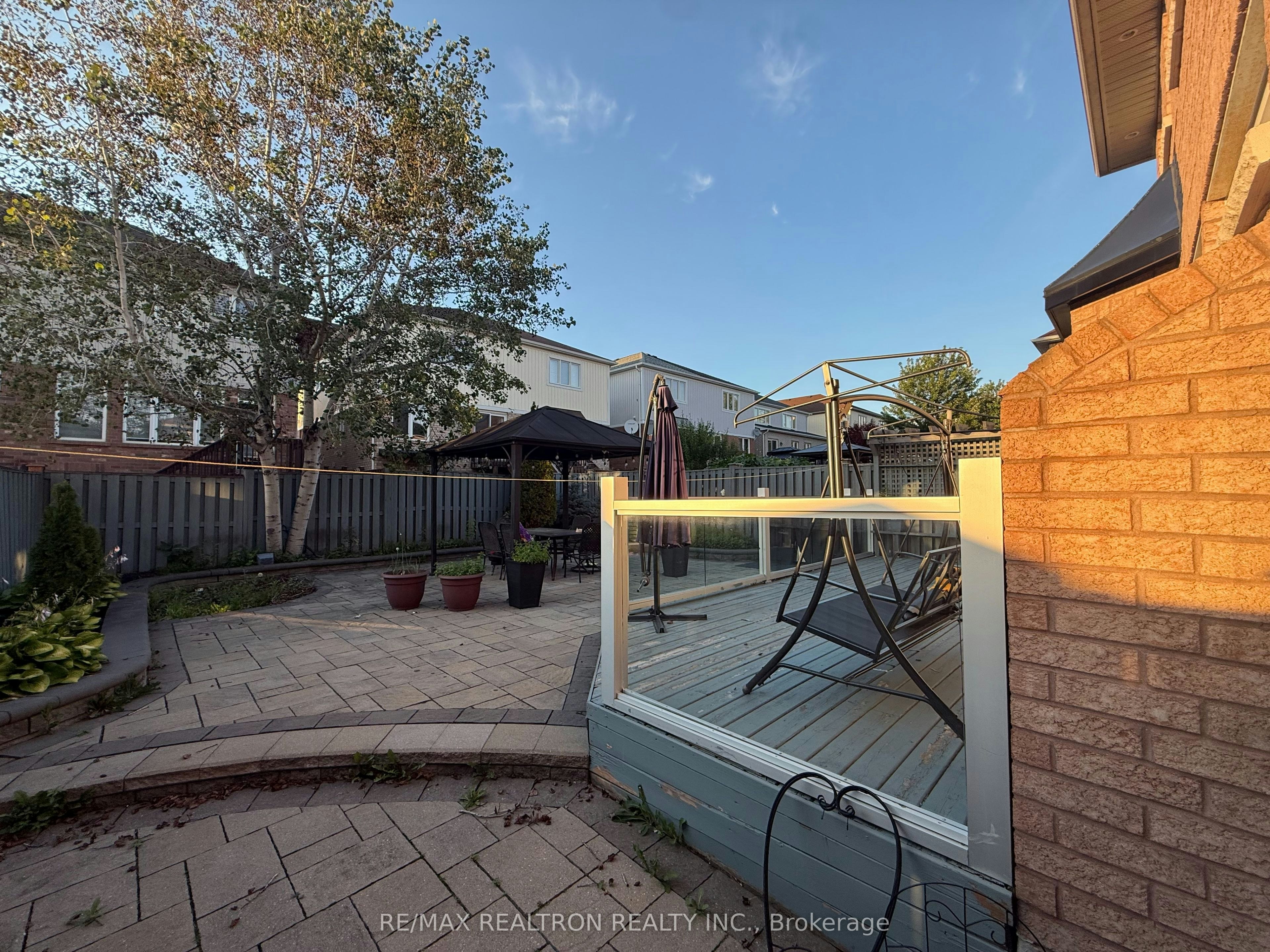 75 Taverner Crescent, Ajax, ON, L1T 0K1 - 14
