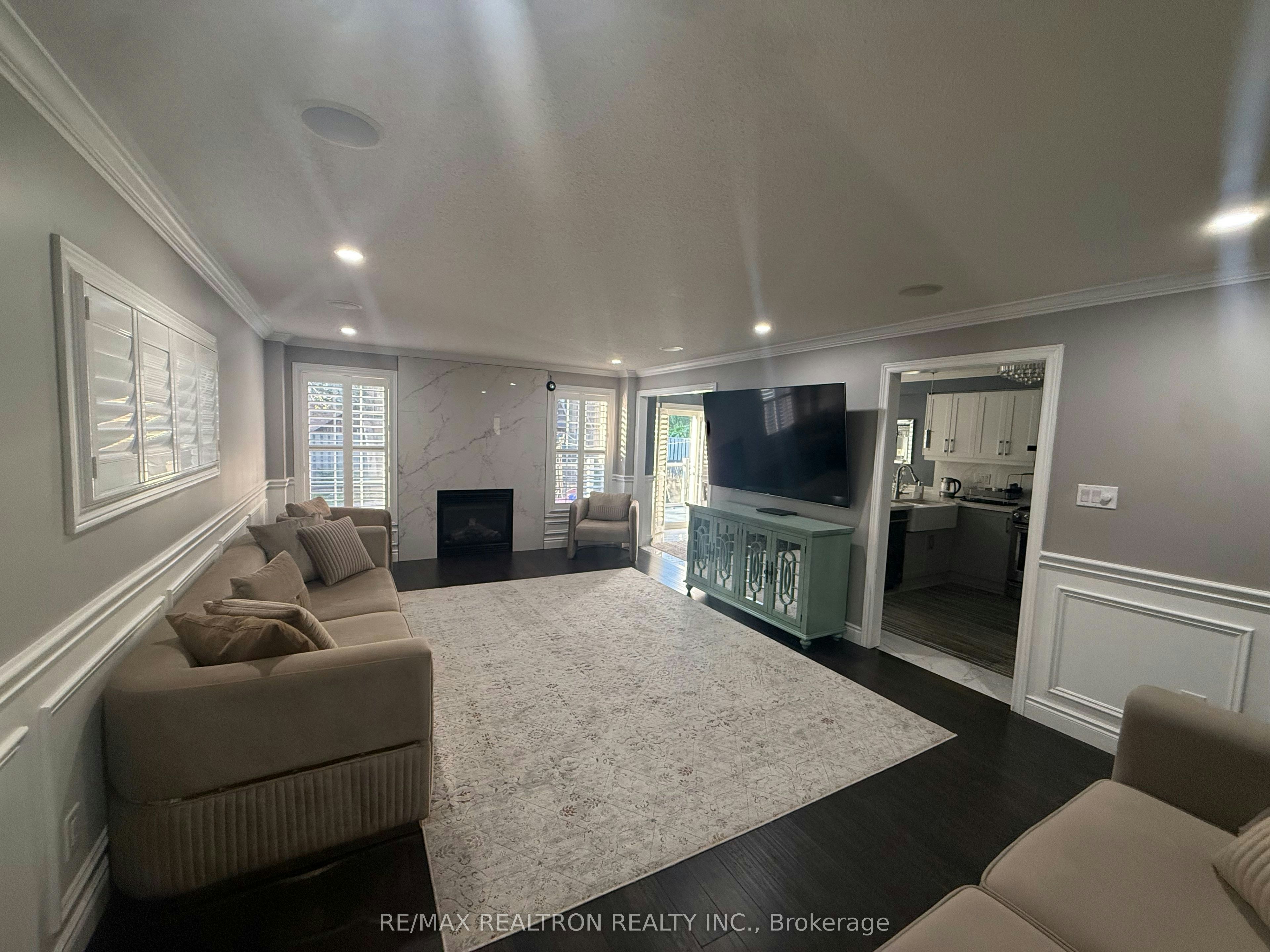 75 Taverner Crescent, Ajax, ON, L1T 0K1 - 20