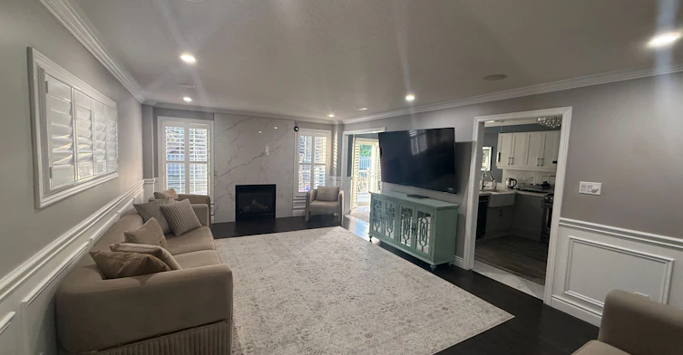 75 Taverner Crescent, Ajax, ON, L1T 0K1 - 20