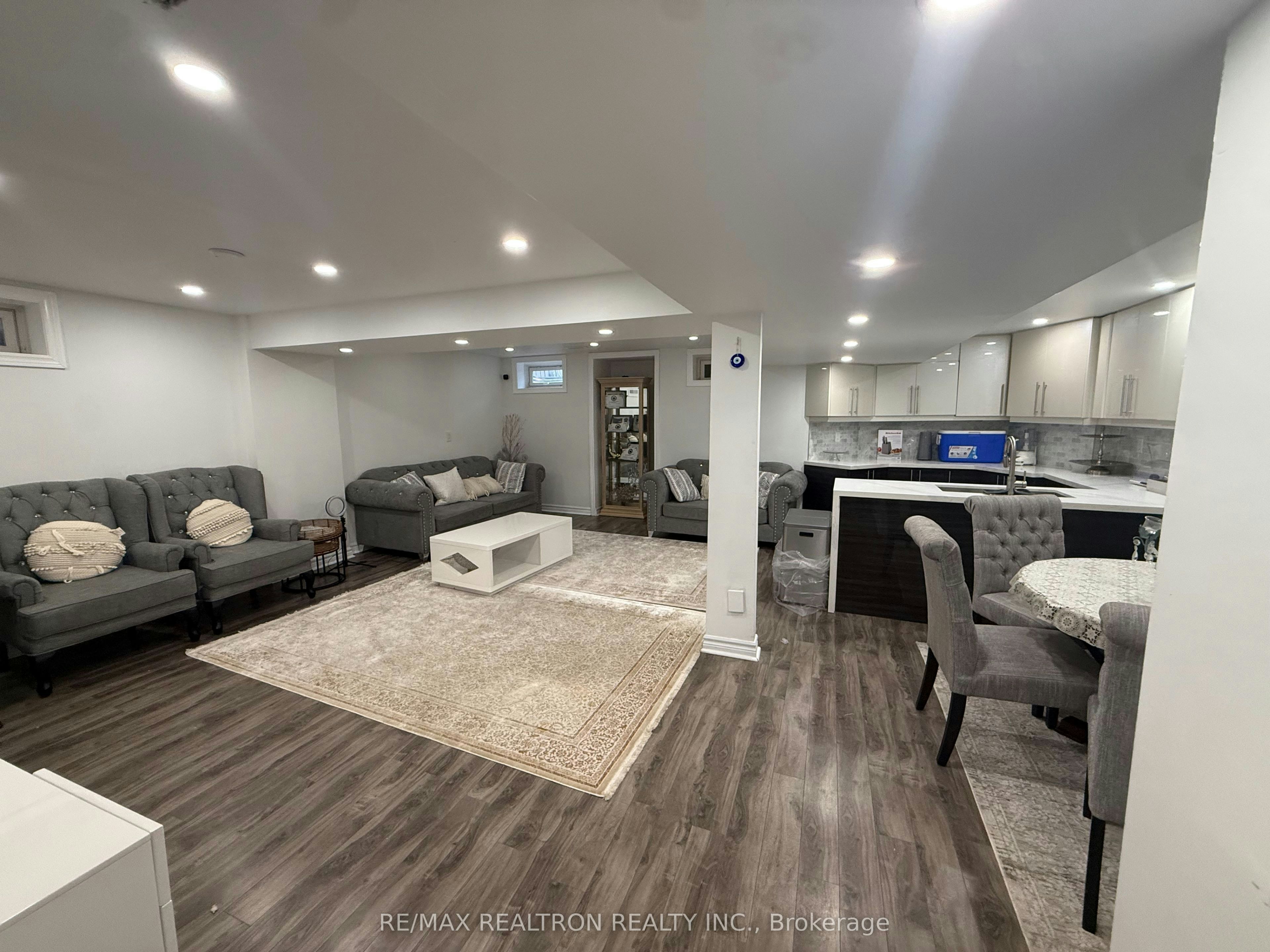 75 Taverner Crescent, Ajax, ON, L1T 0K1 - 7