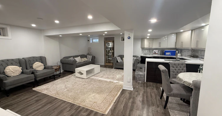 75 Taverner Crescent, Ajax, ON, L1T 0K1 - 7