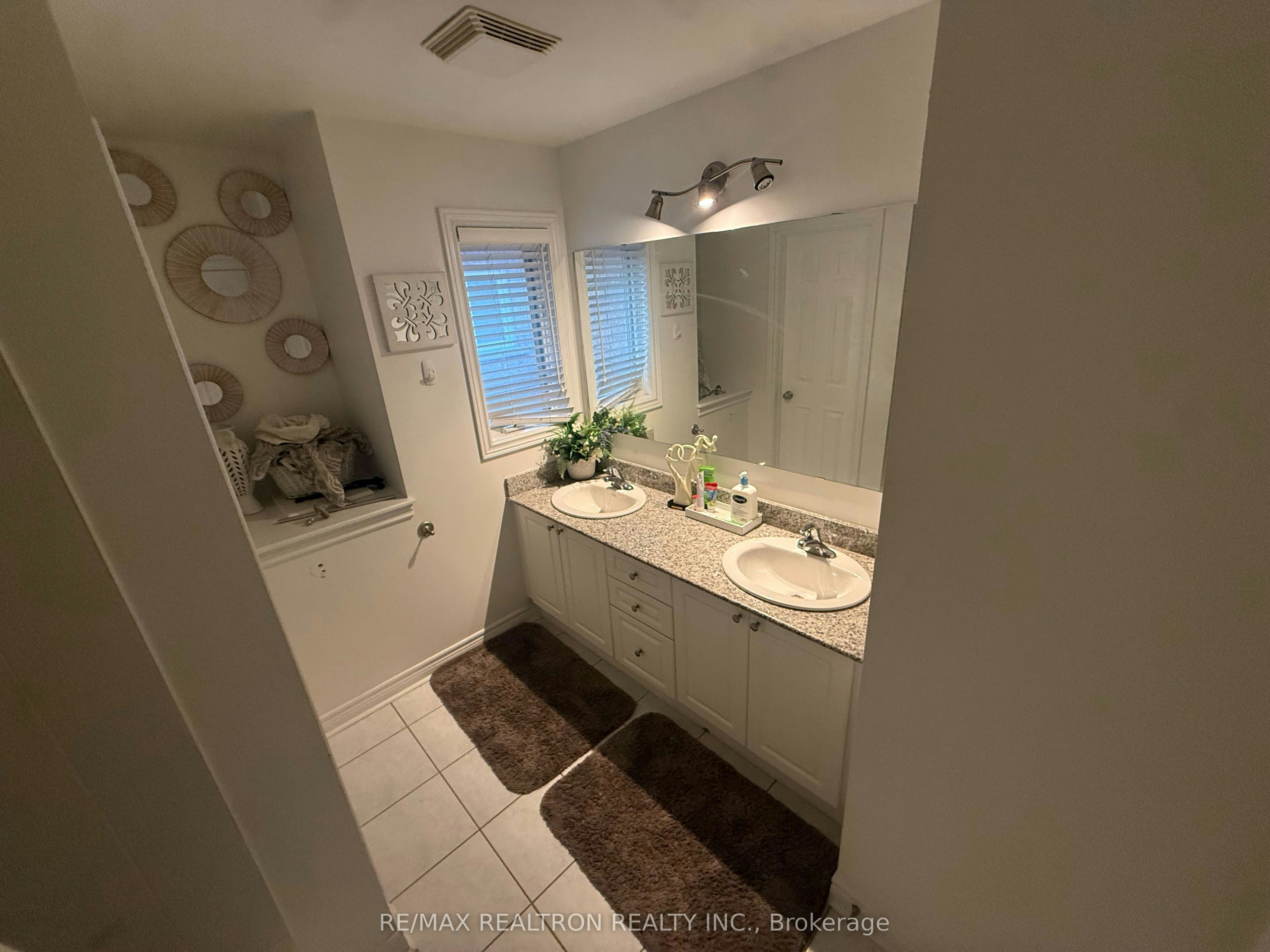75 Taverner Crescent, Ajax, ON, L1T 0K1 - 34