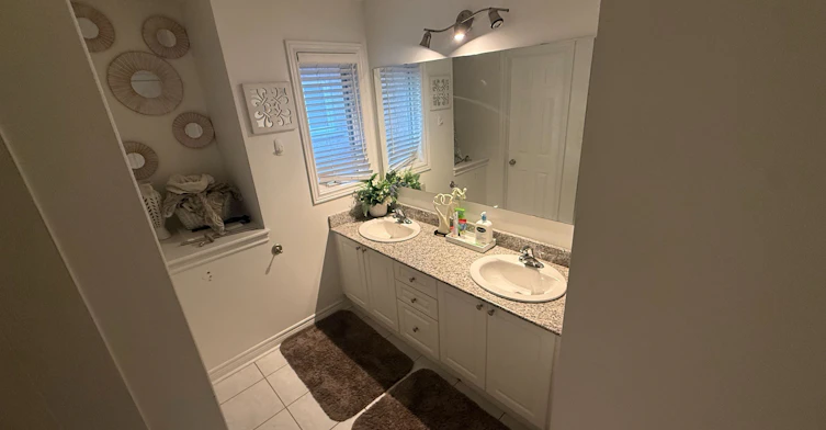 75 Taverner Crescent, Ajax, ON, L1T 0K1 - 34
