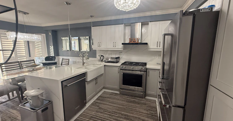 75 Taverner Crescent, Ajax, ON, L1T 0K1 - 22