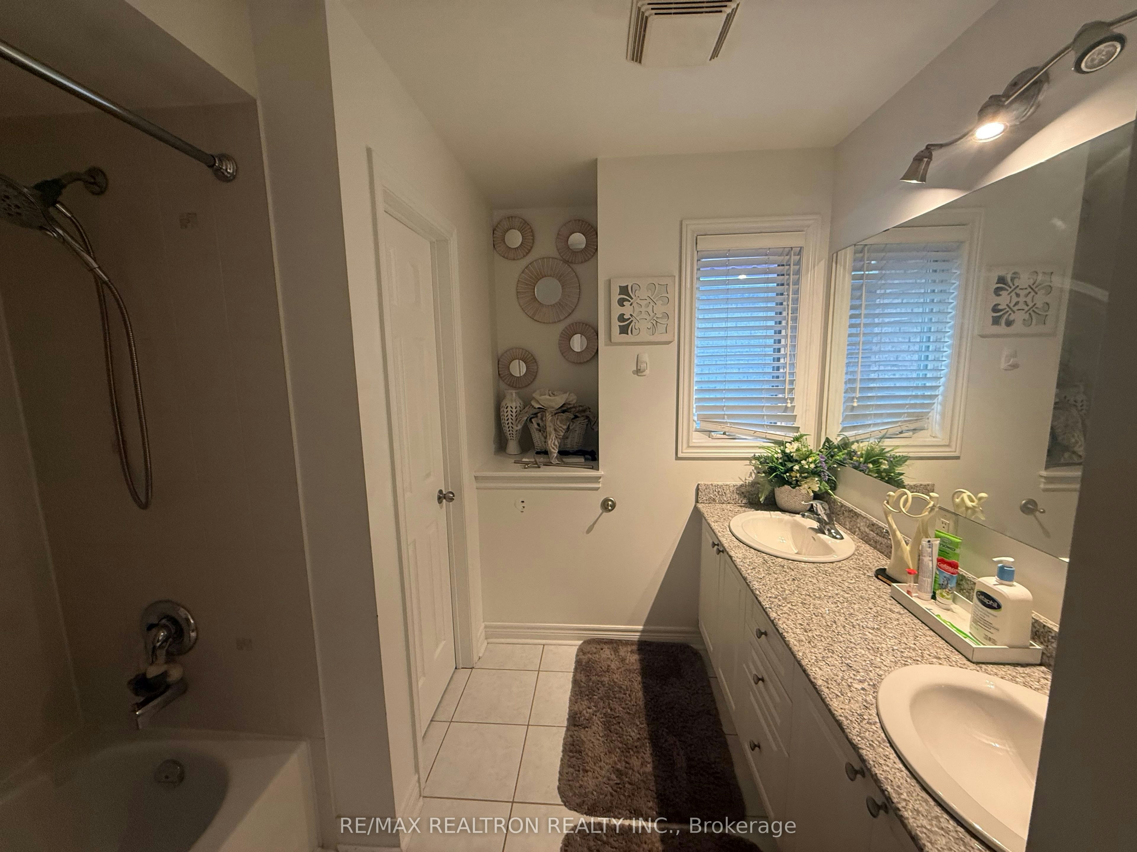 75 Taverner Crescent, Ajax, ON, L1T 0K1 - 32