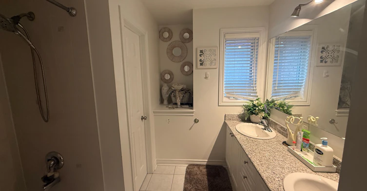 75 Taverner Crescent, Ajax, ON, L1T 0K1 - 32