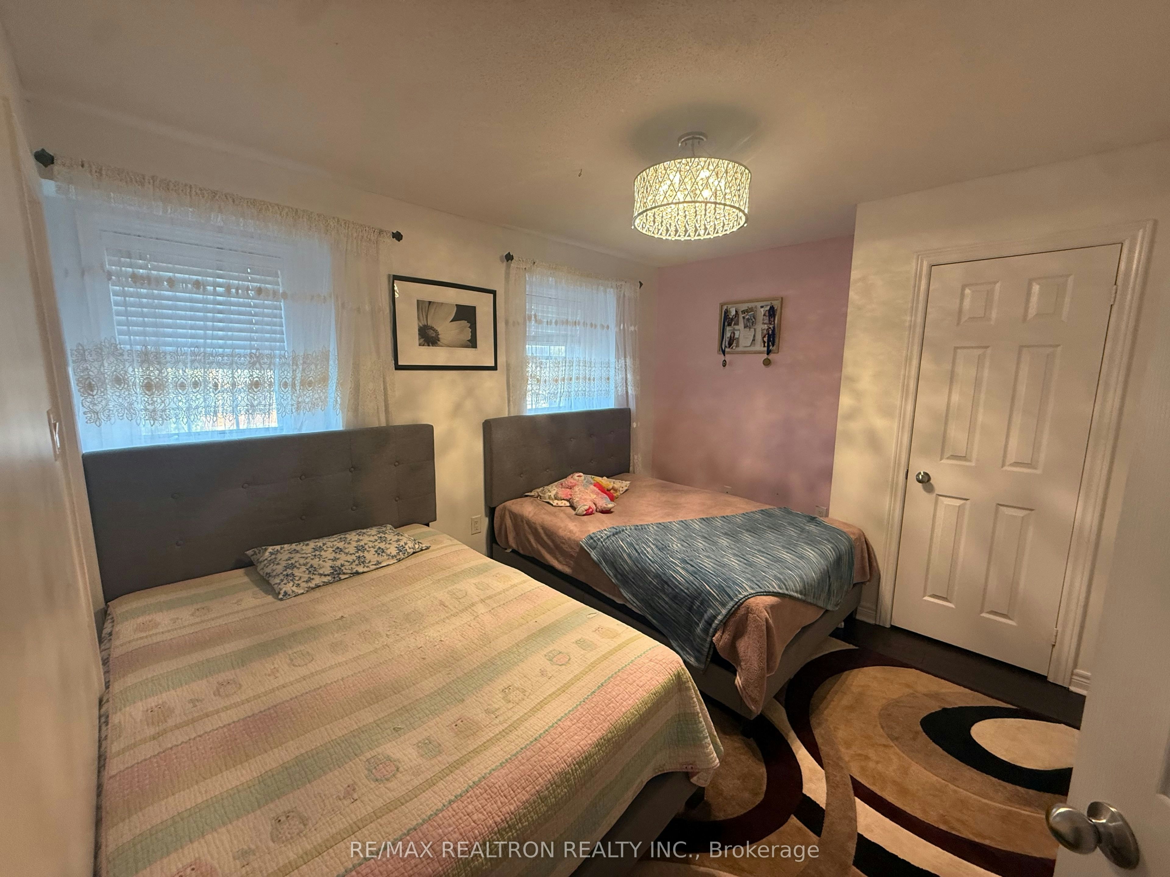 75 Taverner Crescent, Ajax, ON, L1T 0K1 - 37