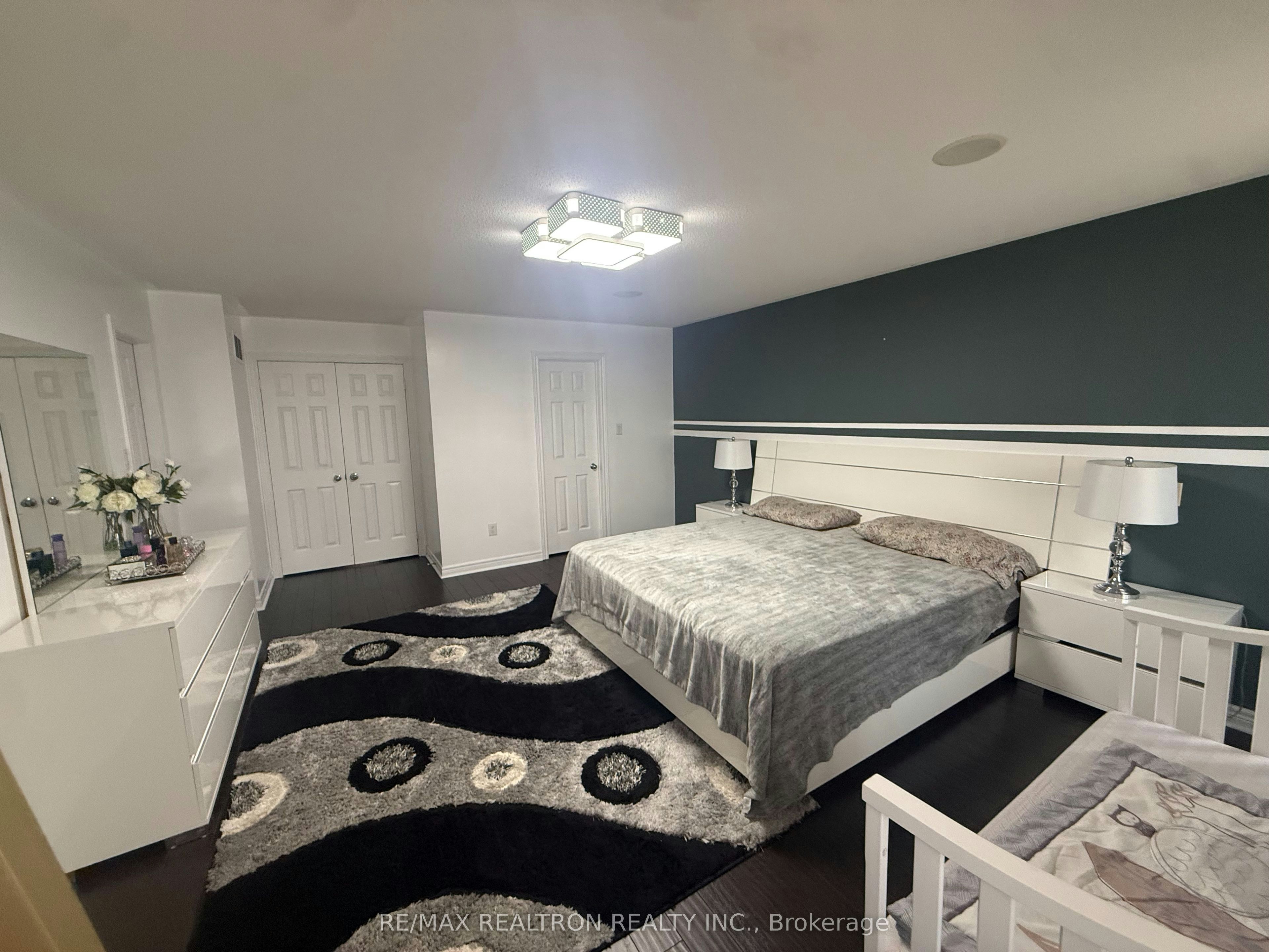 75 Taverner Crescent, Ajax, ON, L1T 0K1 - 28