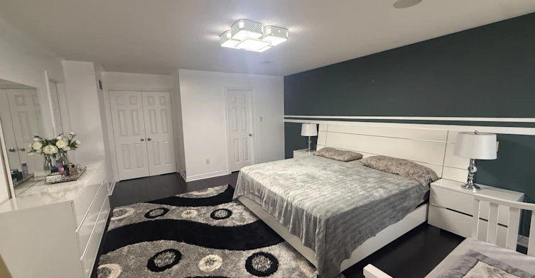 75 Taverner Crescent, Ajax, ON, L1T 0K1 - 28