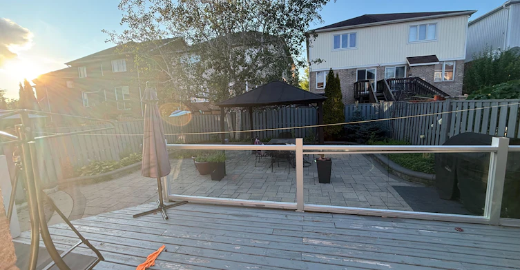 75 Taverner Crescent, Ajax, ON, L1T 0K1 - 12