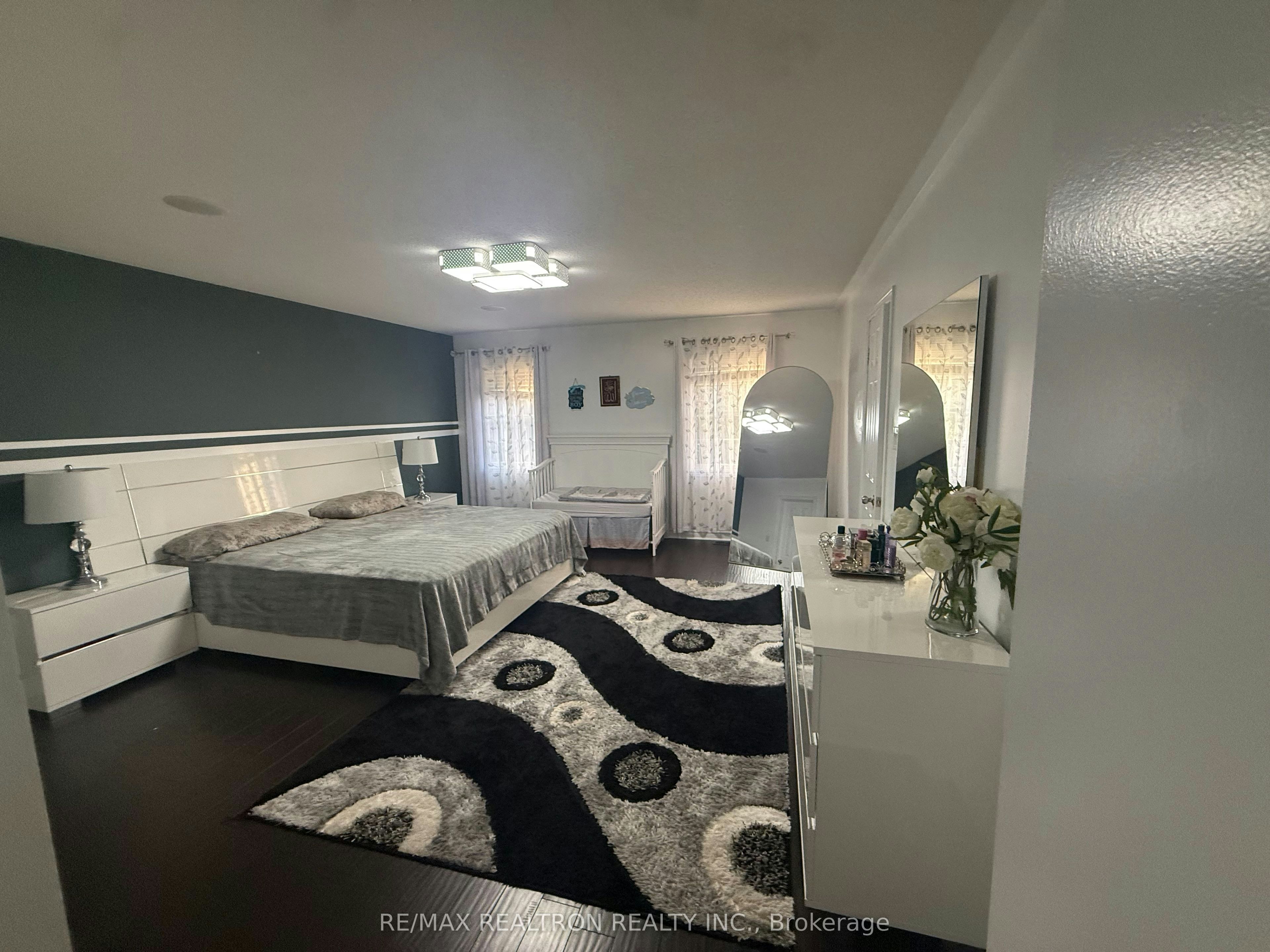 75 Taverner Crescent, Ajax, ON, L1T 0K1 - 27
