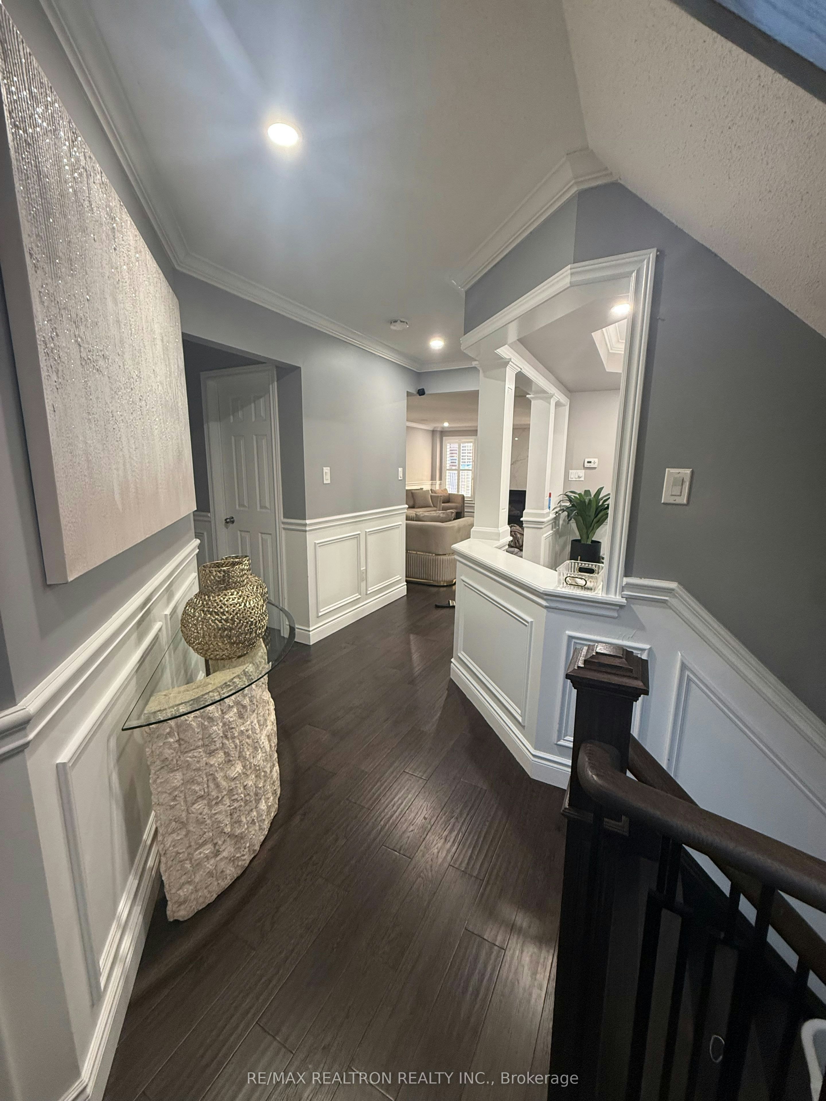 75 Taverner Crescent, Ajax, ON, L1T 0K1 - 16