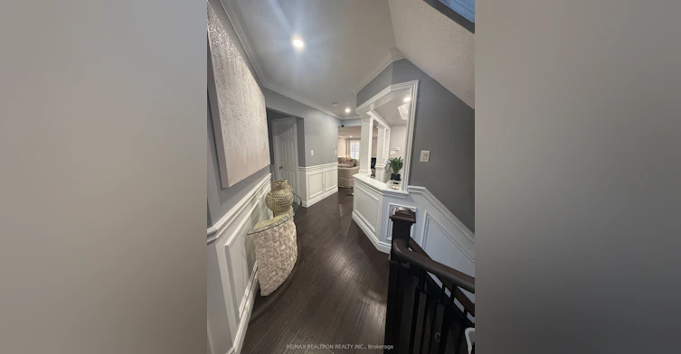 75 Taverner Crescent, Ajax, ON, L1T 0K1 - 16