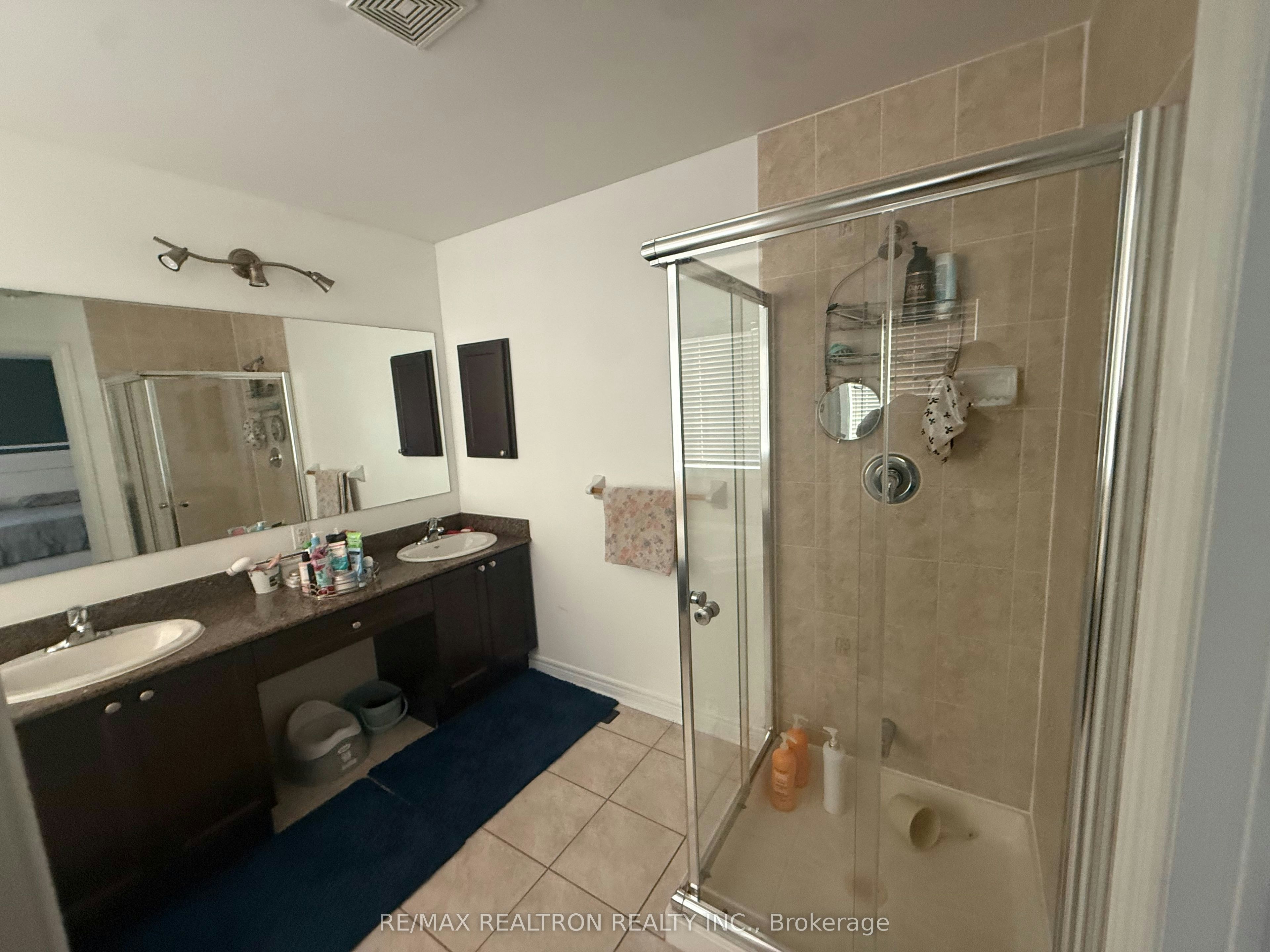 75 Taverner Crescent, Ajax, ON, L1T 0K1 - 25