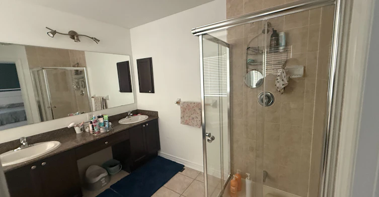 75 Taverner Crescent, Ajax, ON, L1T 0K1 - 25