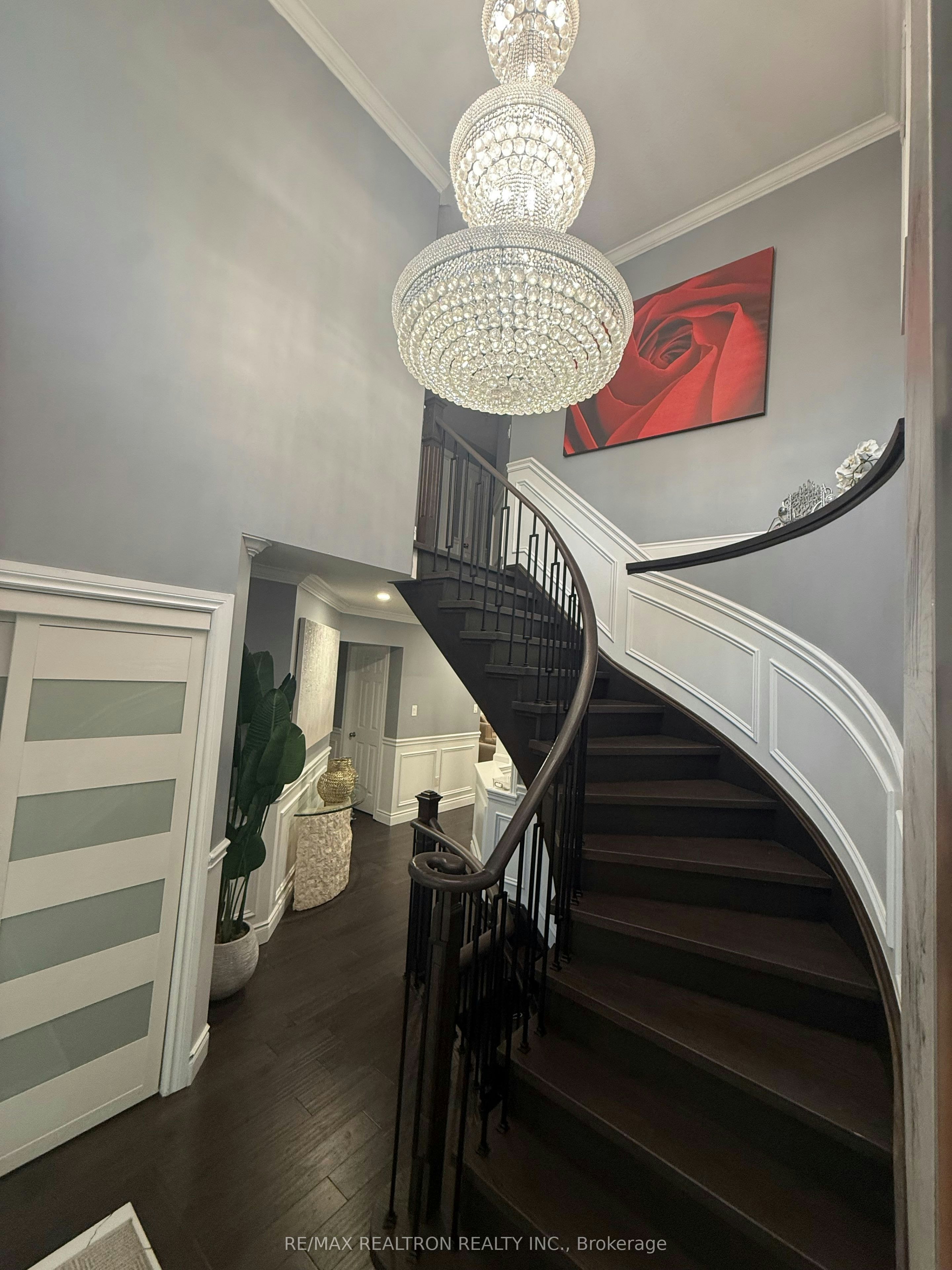75 Taverner Crescent, Ajax, ON, L1T 0K1 - 10
