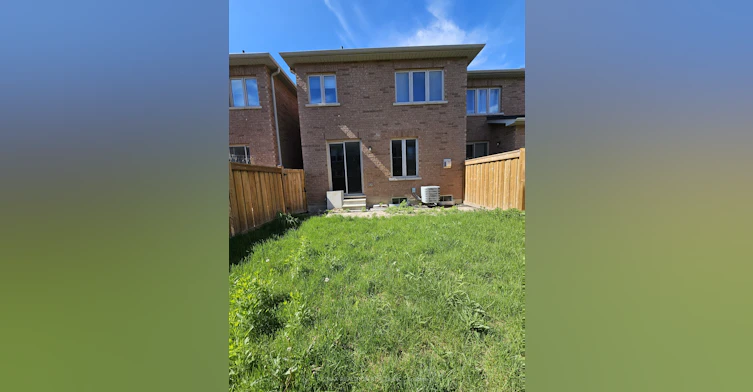 19 Walter English Drive, East Gwillimbury, ON, L9N 0R8 - 22