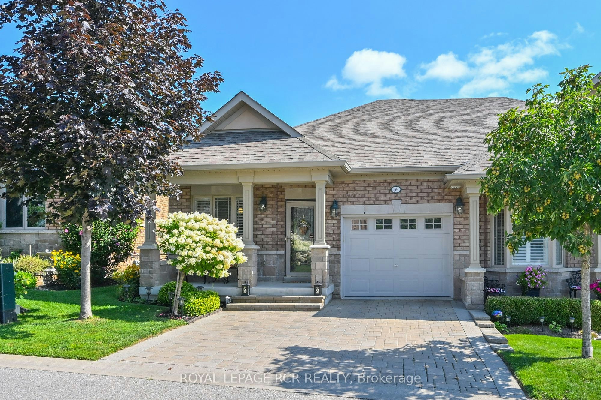 39 Westmount Drive, New Tecumseth, ON, L9R 0P5