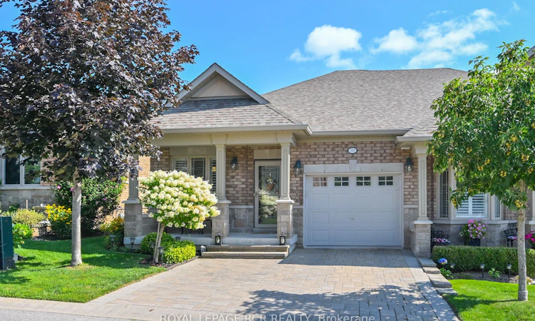 39 Westmount Drive
