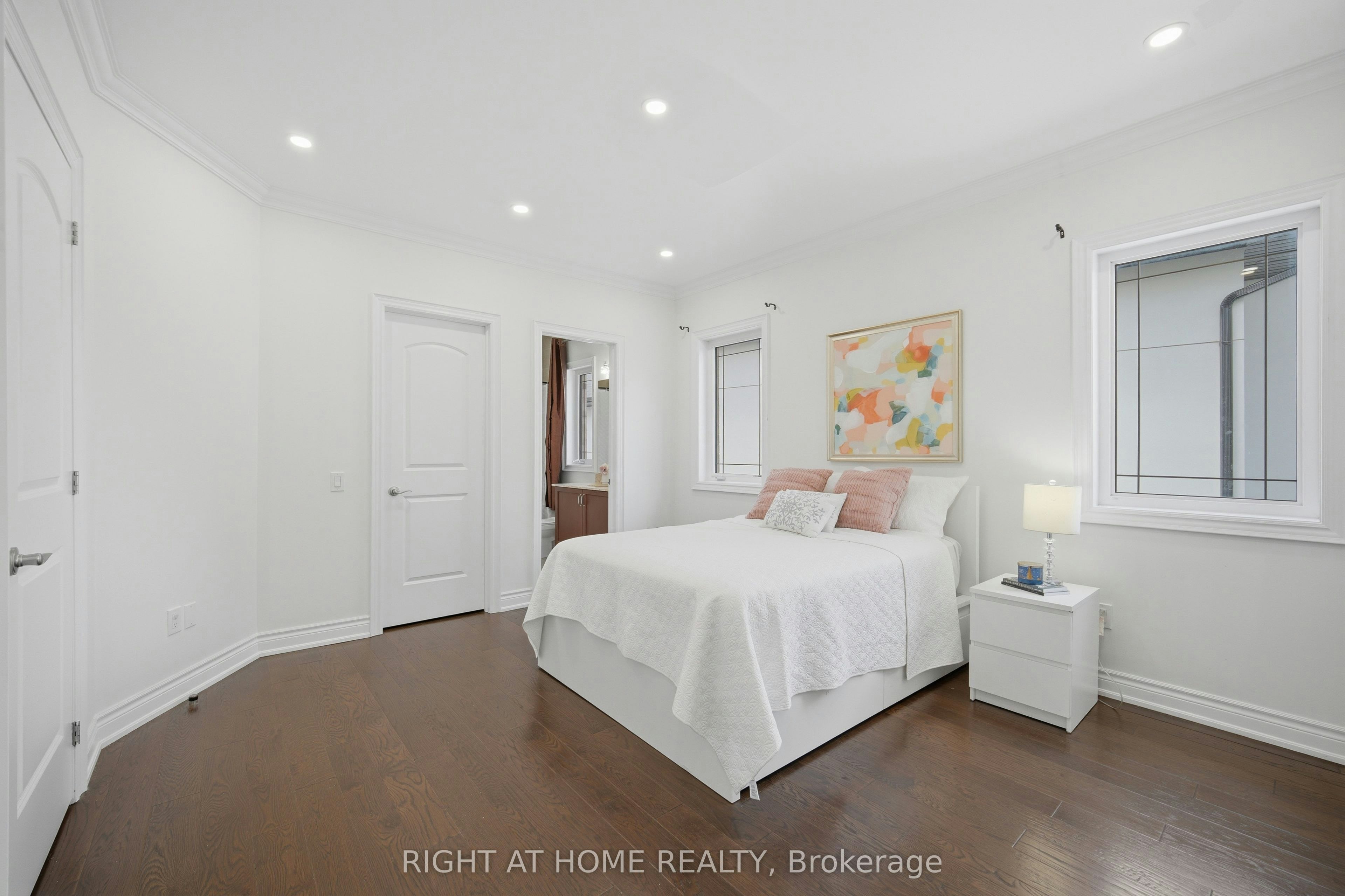 33 Keatley Drive, Vaughan, ON, L6A 4Y3 - 24