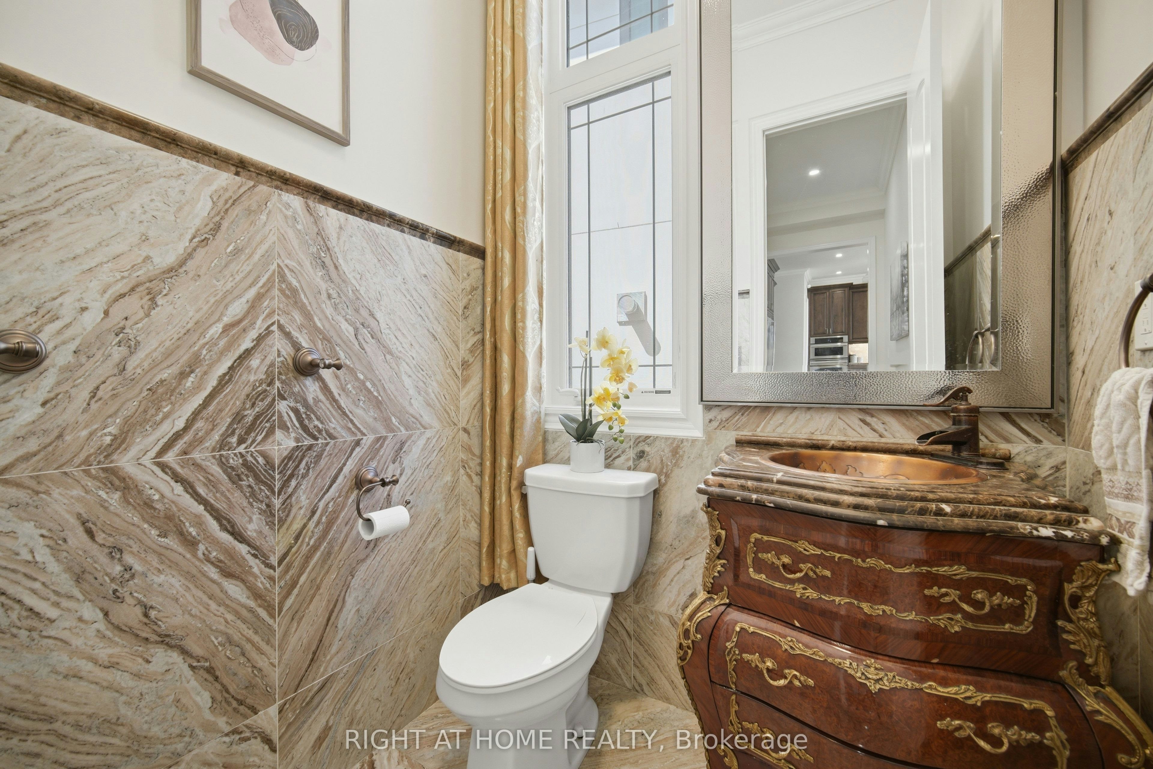 33 Keatley Drive, Vaughan, ON, L6A 4Y3 - 14