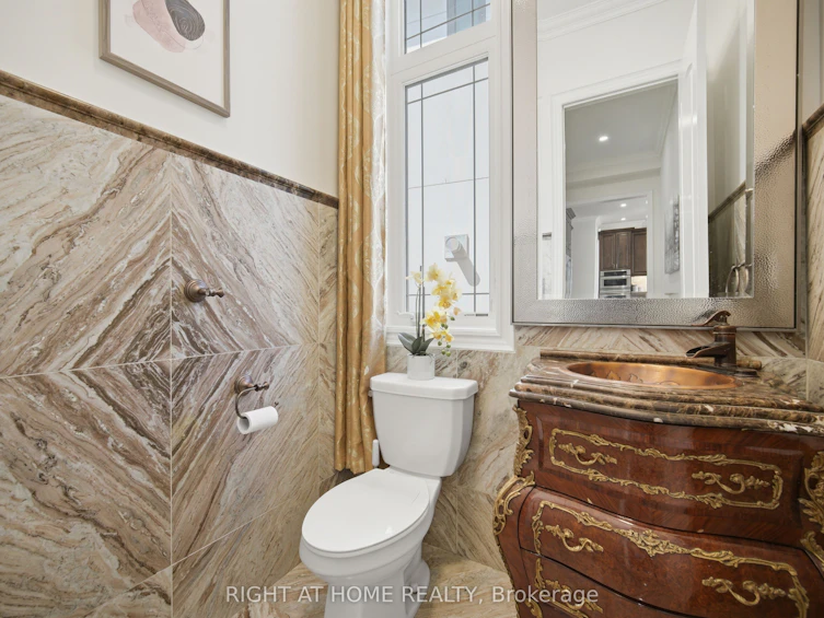 33 Keatley Drive, Vaughan, ON, L6A 4Y3 - 14