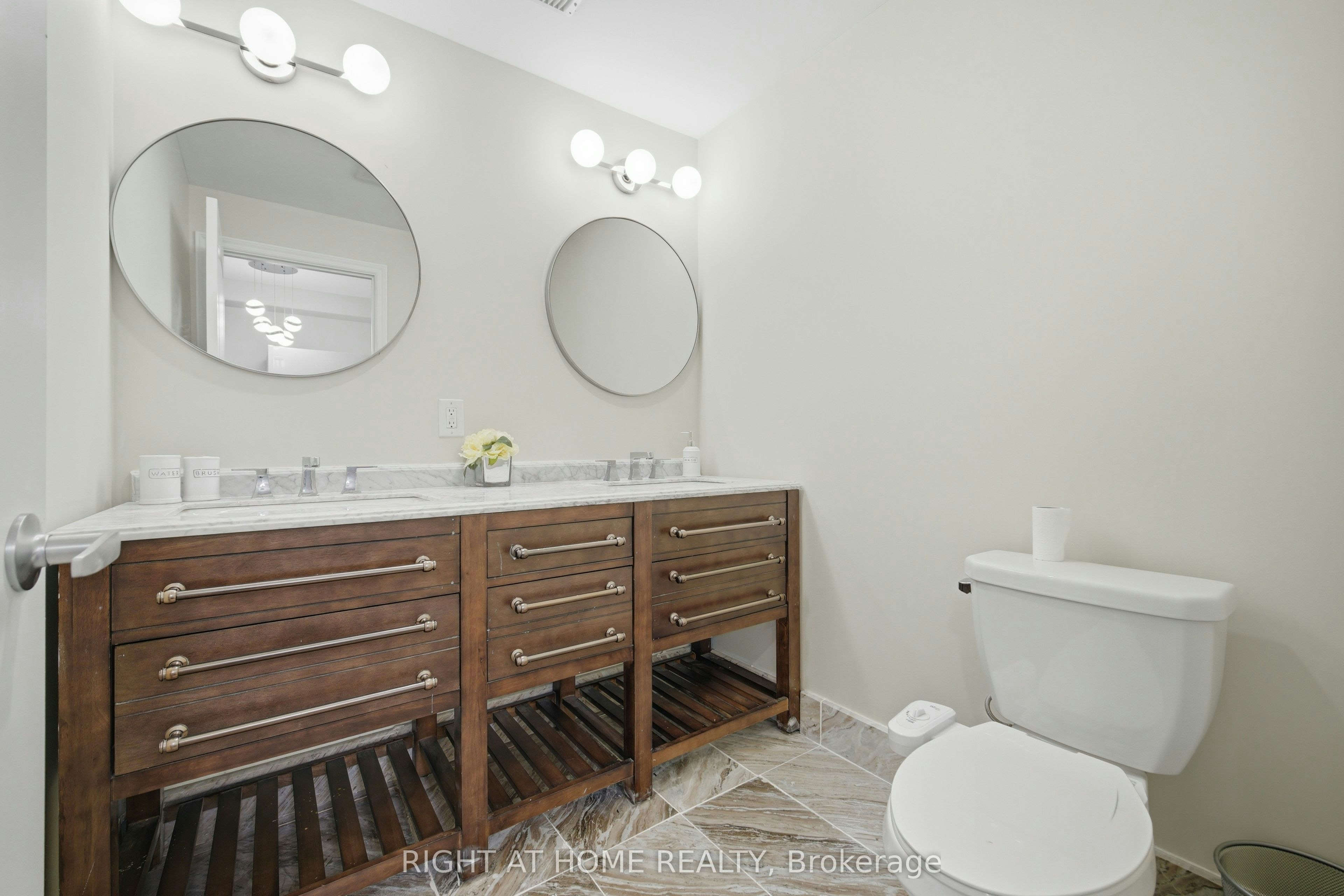 33 Keatley Drive, Vaughan, ON, L6A 4Y3 - 39