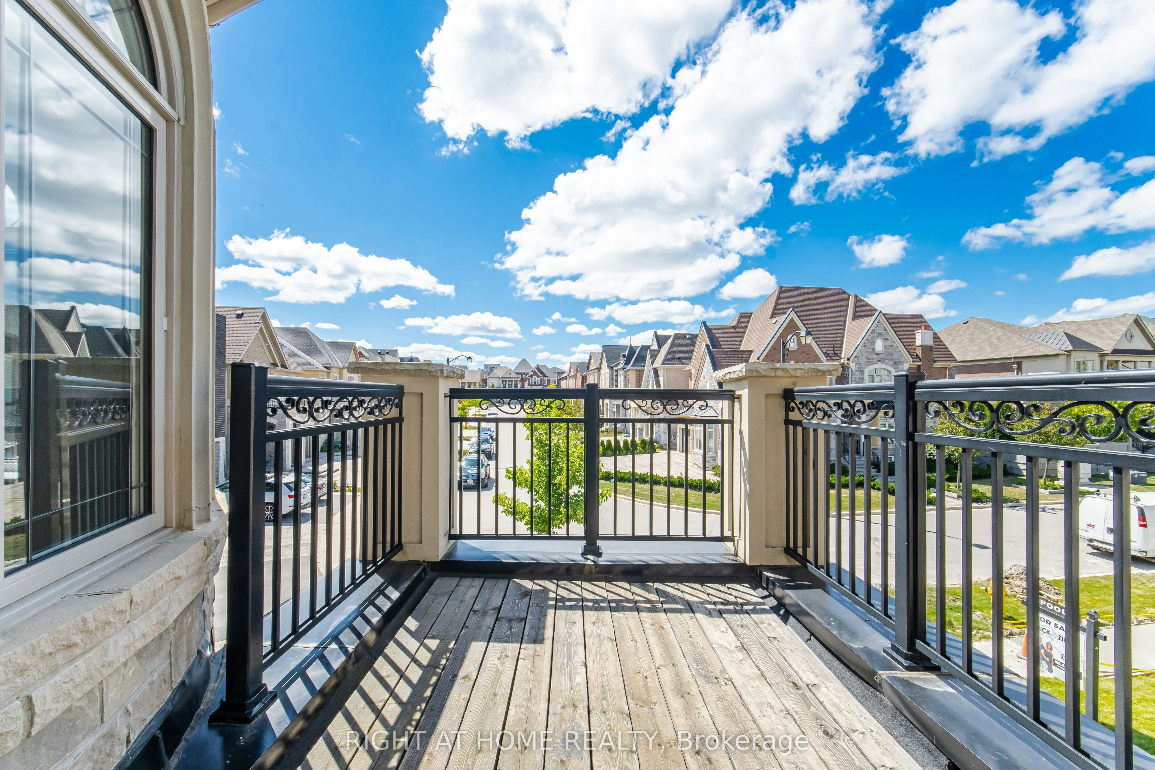 33 Keatley Drive, Vaughan, ON, L6A 4Y3 - 34