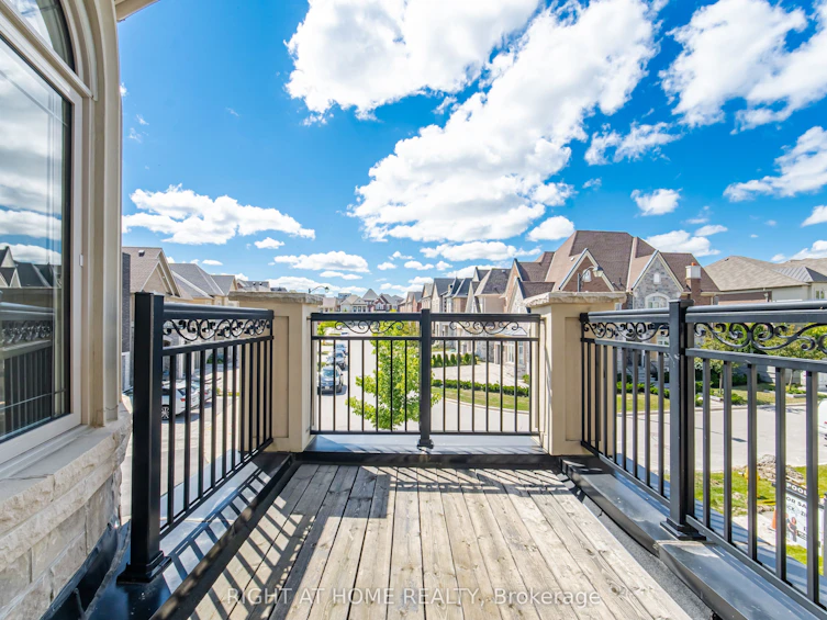 33 Keatley Drive, Vaughan, ON, L6A 4Y3 - 34