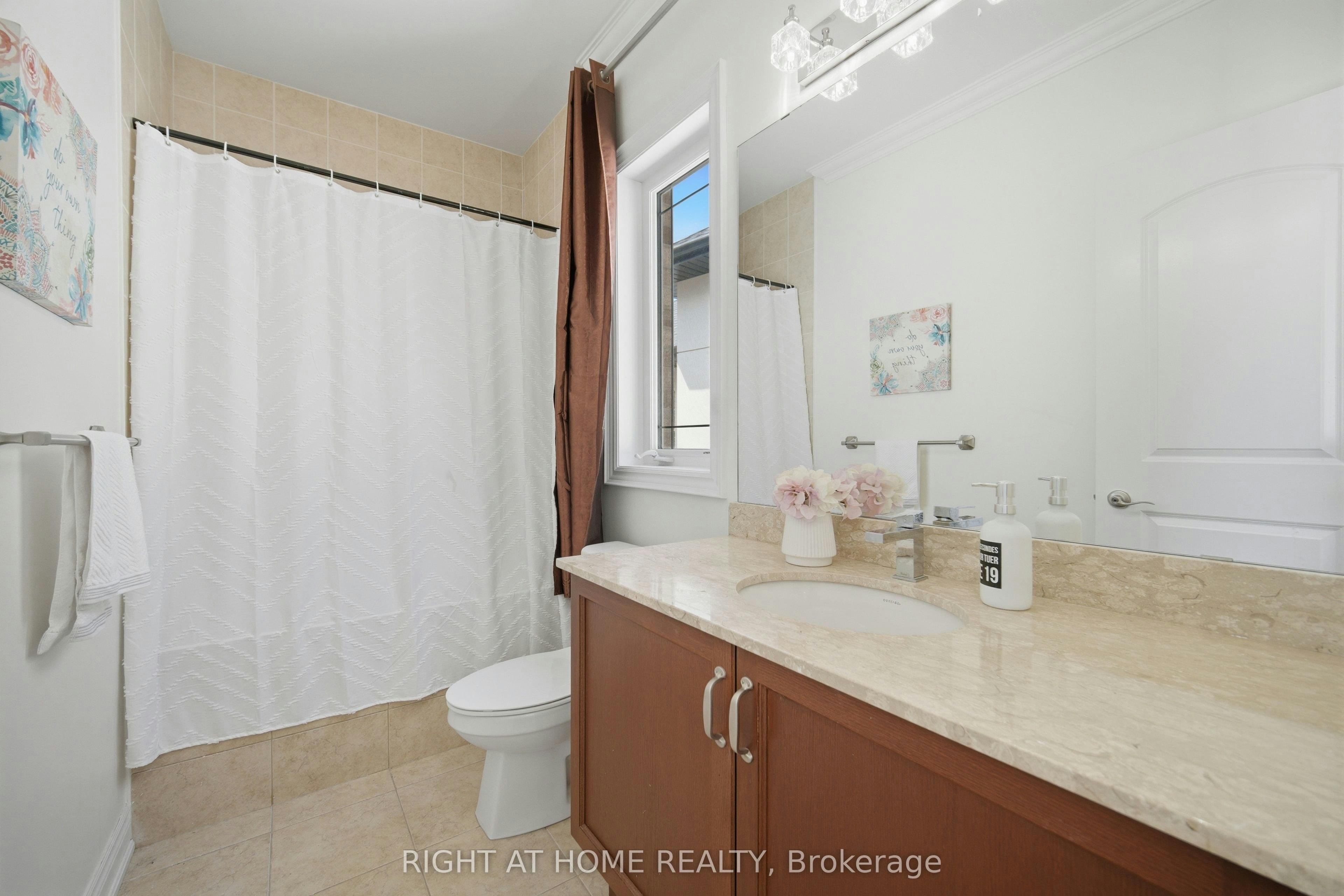33 Keatley Drive, Vaughan, ON, L6A 4Y3 - 25