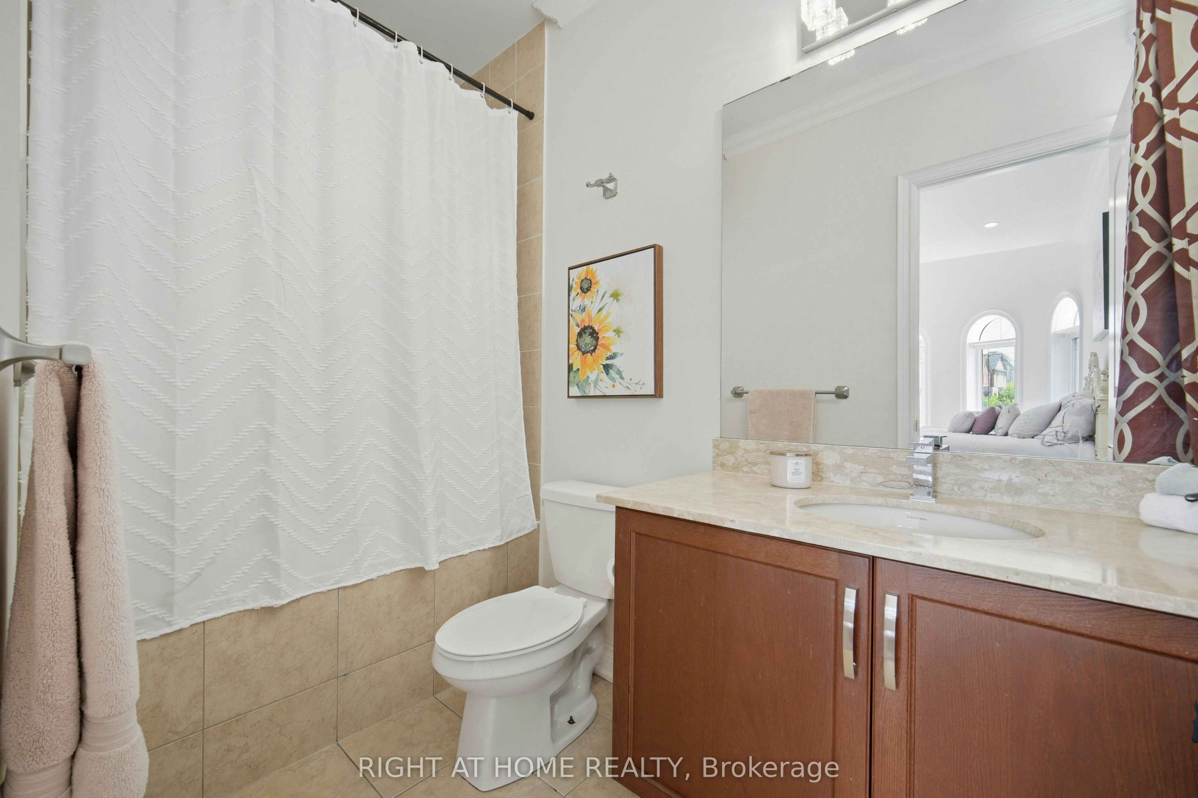 33 Keatley Drive, Vaughan, ON, L6A 4Y3 - 32