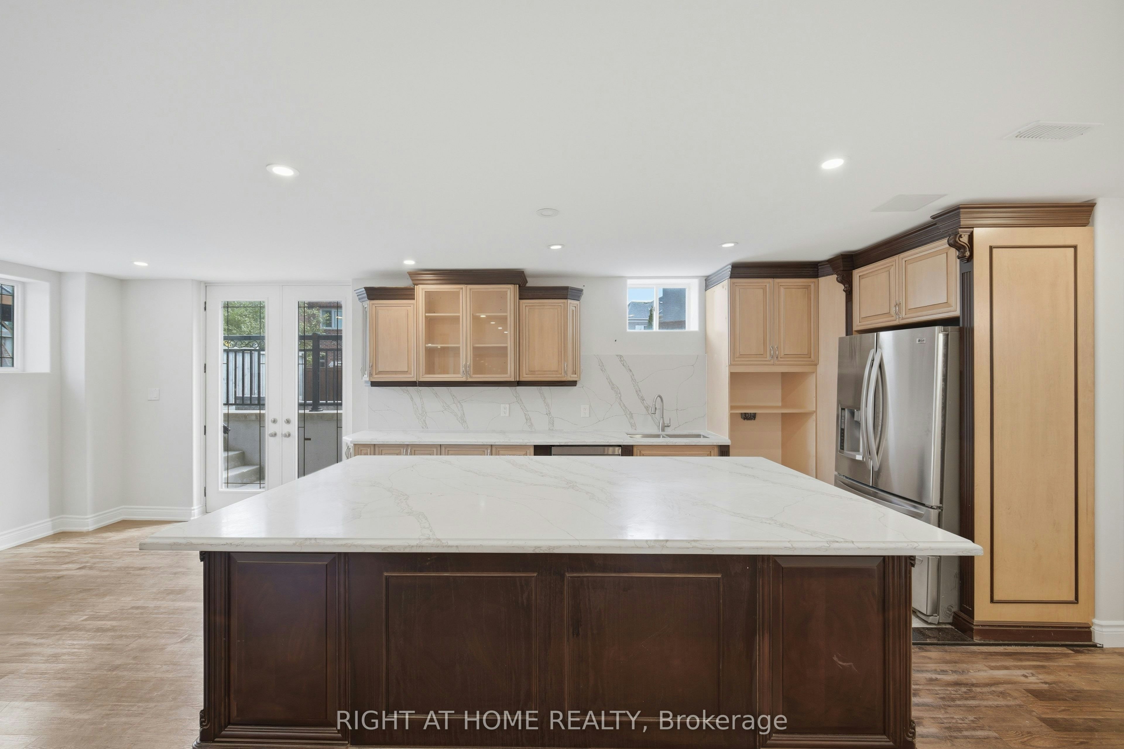33 Keatley Drive, Vaughan, ON, L6A 4Y3 - 38