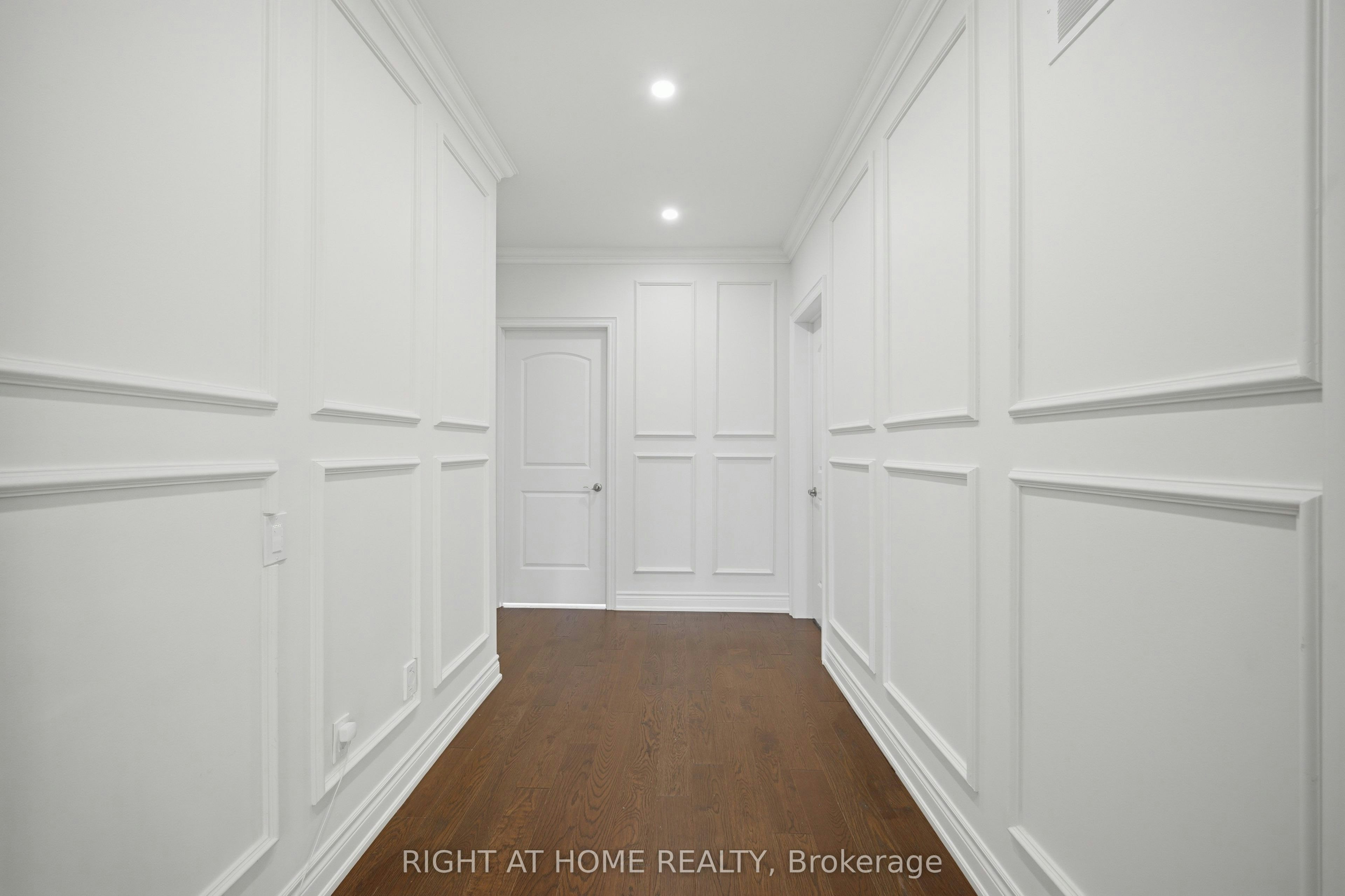 33 Keatley Drive, Vaughan, ON, L6A 4Y3 - 26