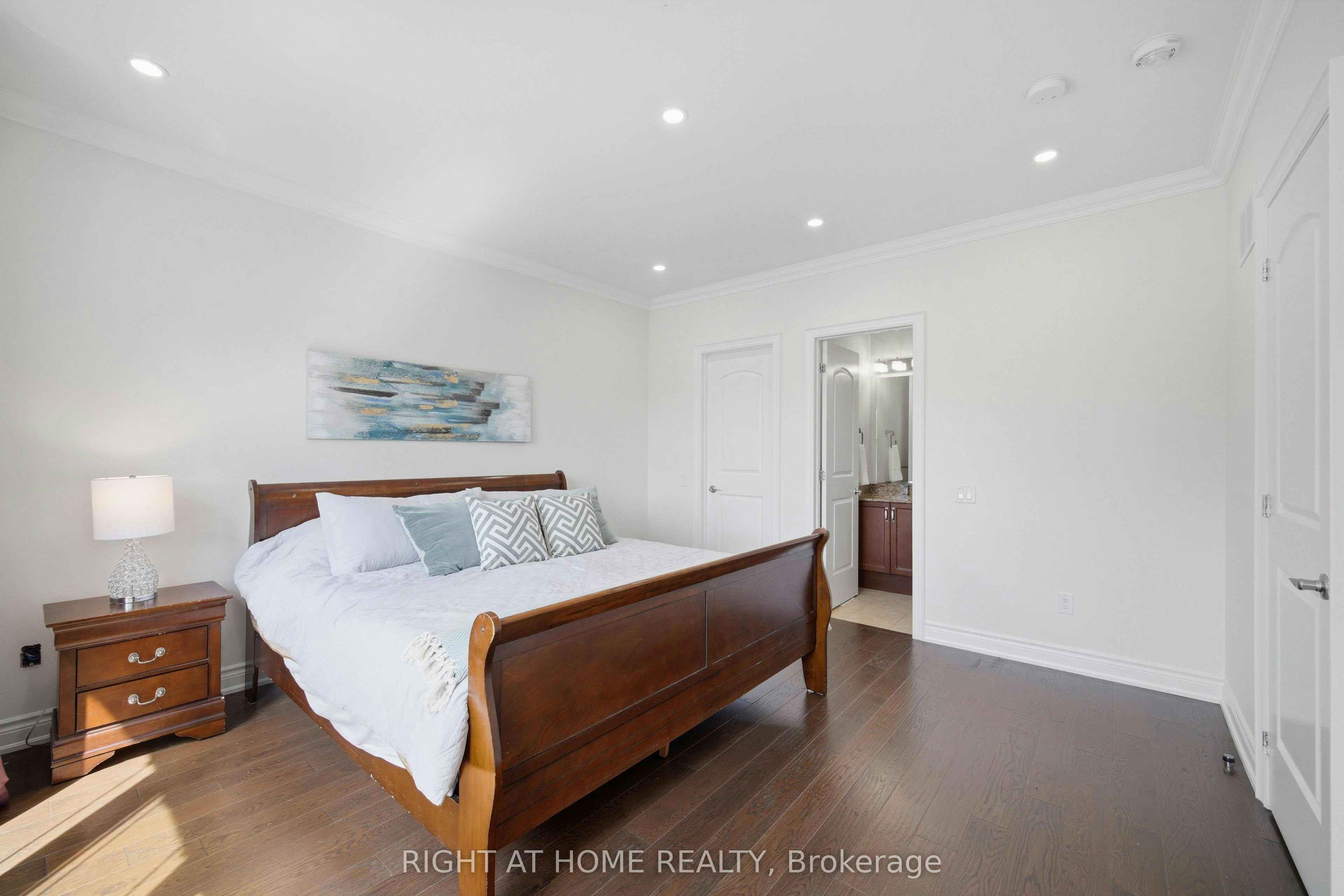 33 Keatley Drive, Vaughan, ON, L6A 4Y3 - 28