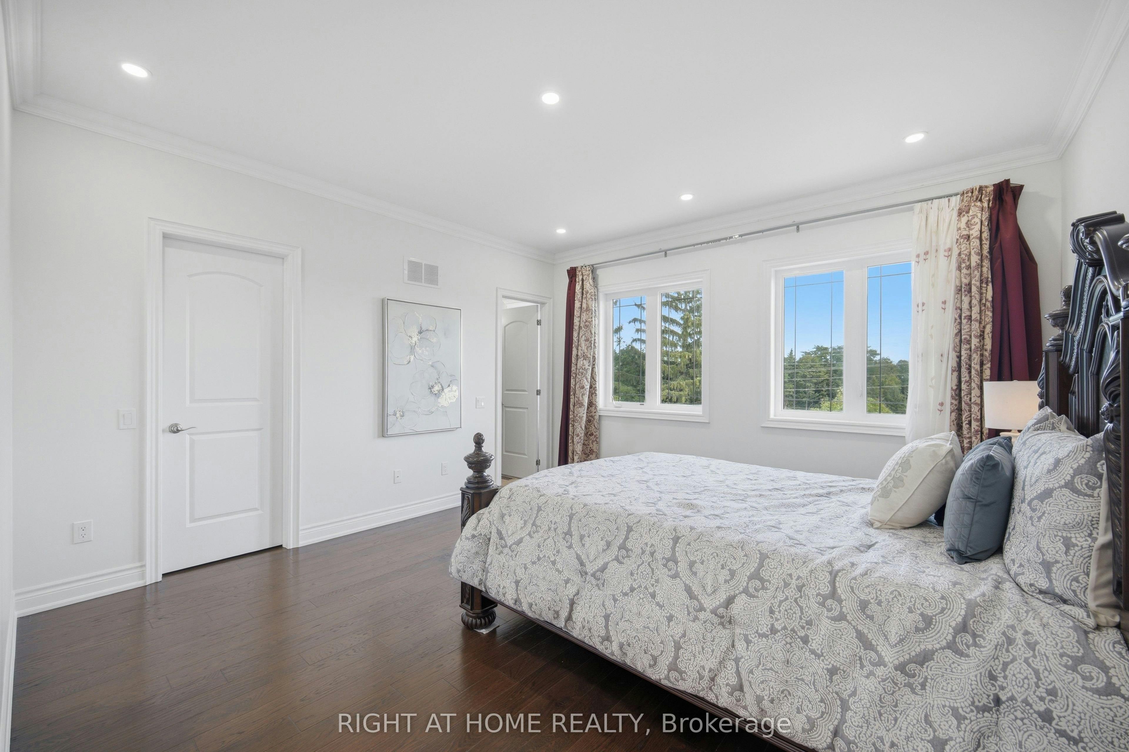33 Keatley Drive, Vaughan, ON, L6A 4Y3 - 21