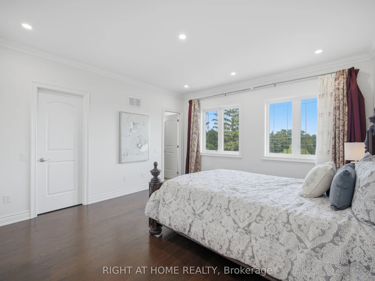 33 Keatley Drive, Vaughan, ON, L6A 4Y3 - 21