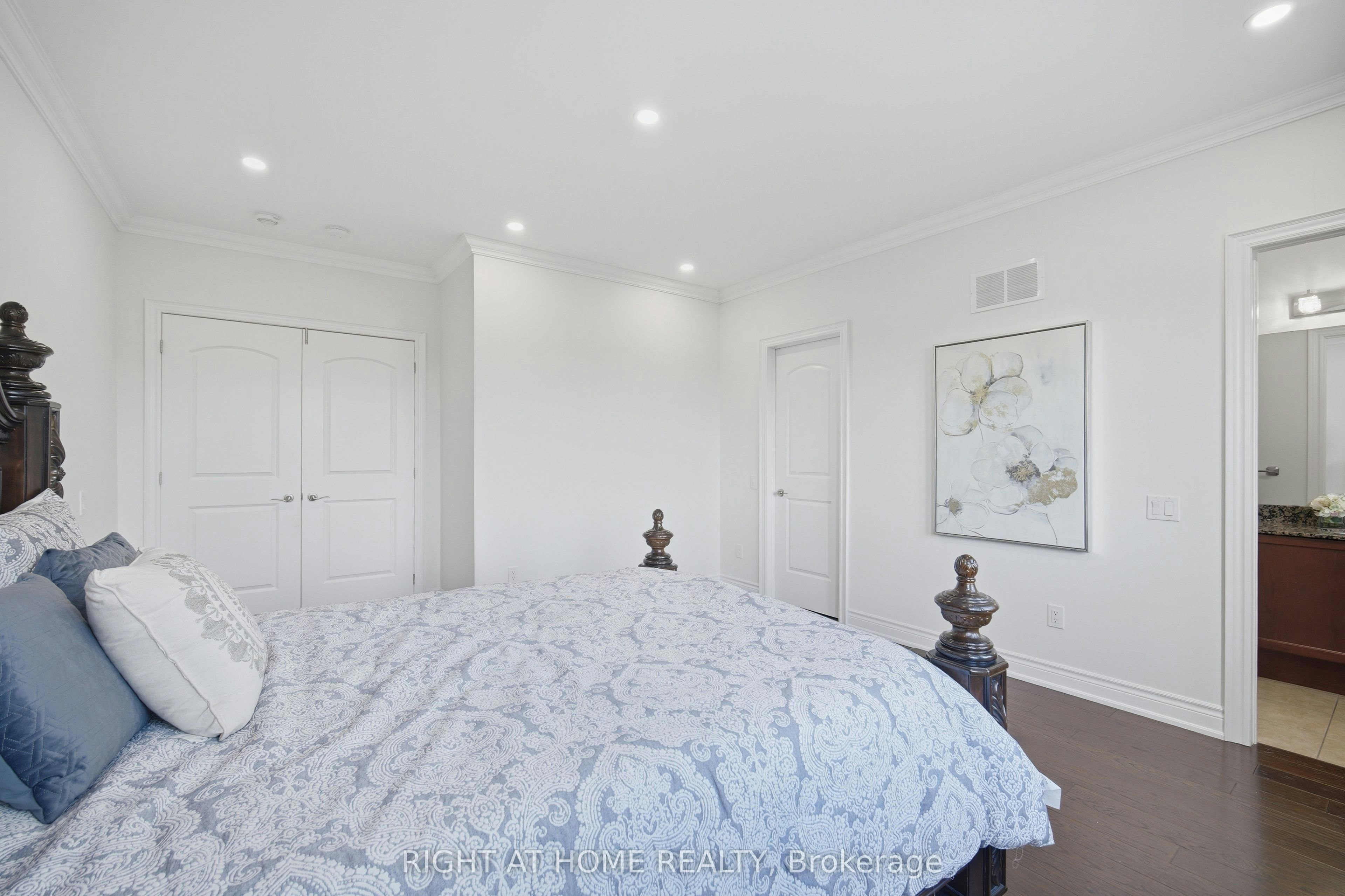 33 Keatley Drive, Vaughan, ON, L6A 4Y3 - 22
