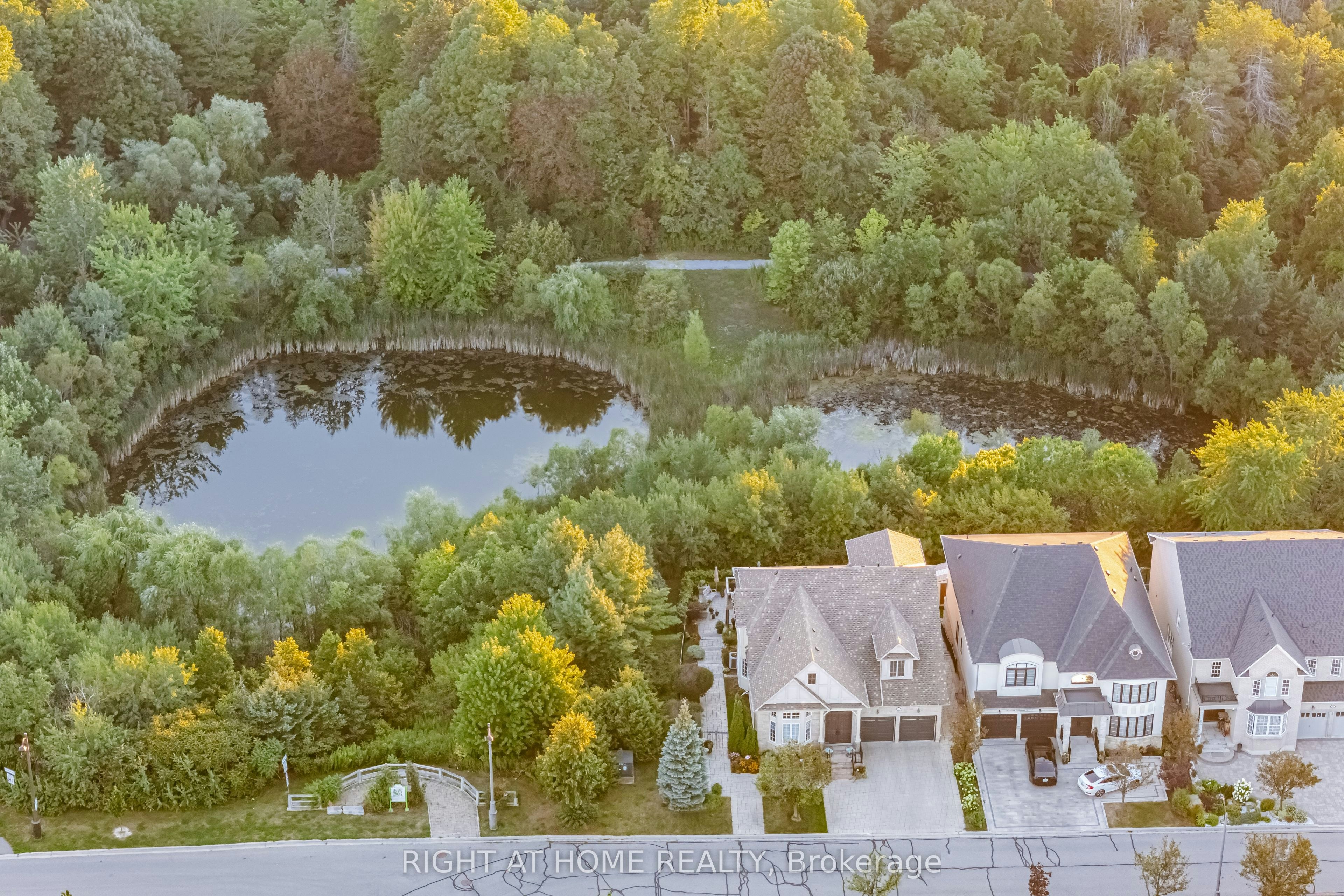 33 Keatley Drive, Vaughan, ON, L6A 4Y3 - 50