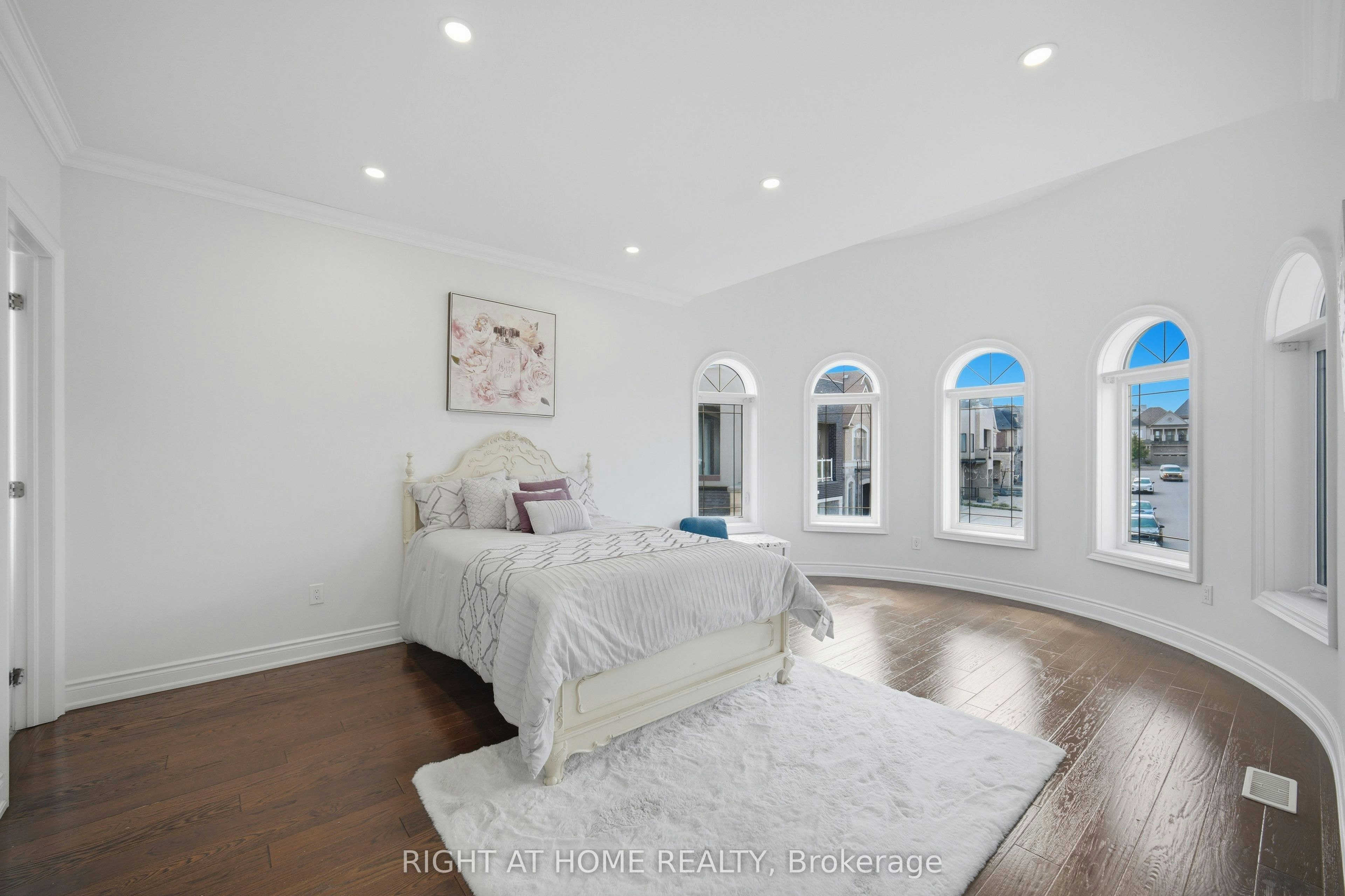 33 Keatley Drive, Vaughan, ON, L6A 4Y3 - 30