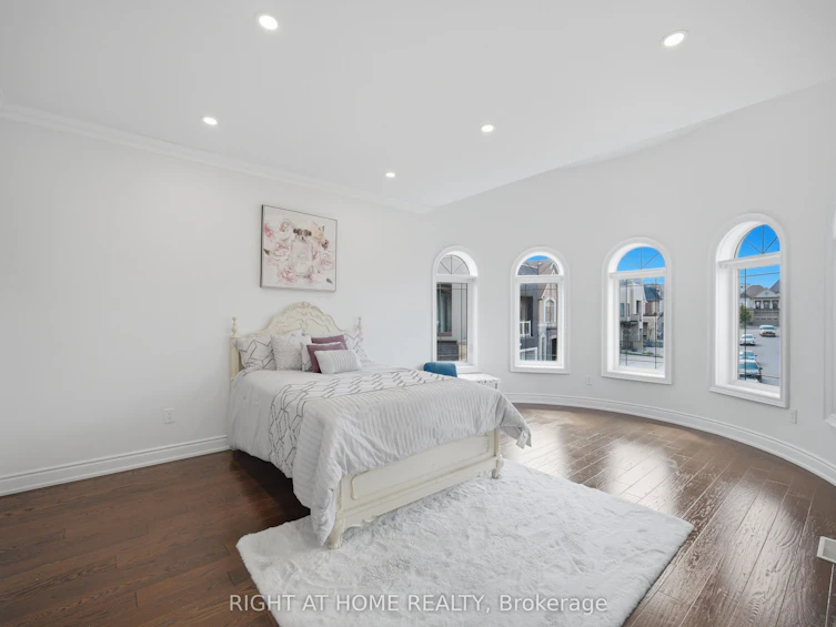 33 Keatley Drive, Vaughan, ON, L6A 4Y3 - 30