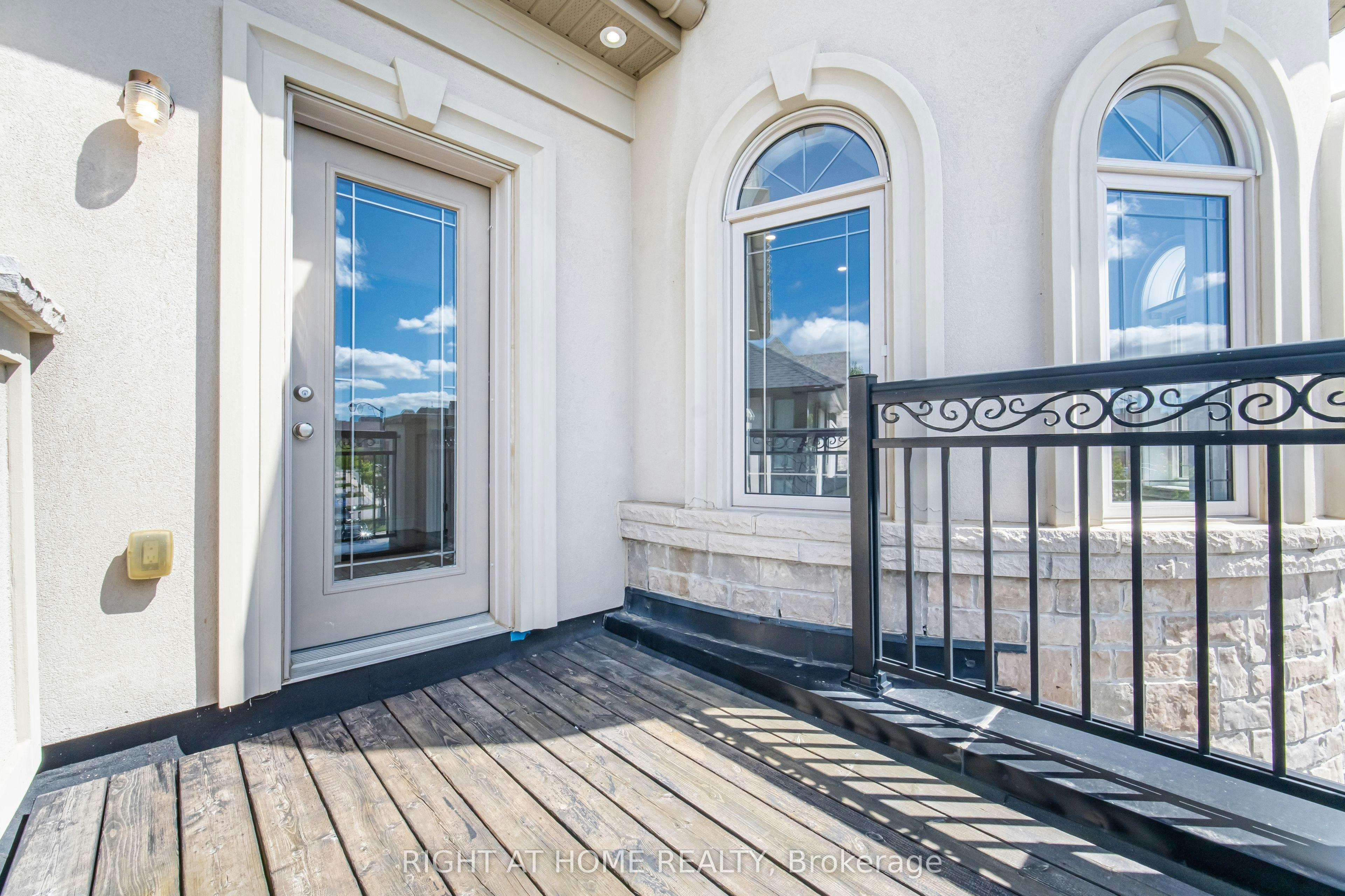 33 Keatley Drive, Vaughan, ON, L6A 4Y3 - 35