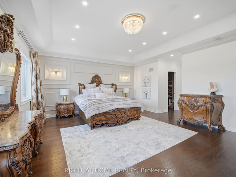 33 Keatley Drive, Vaughan, ON, L6A 4Y3 - 18
