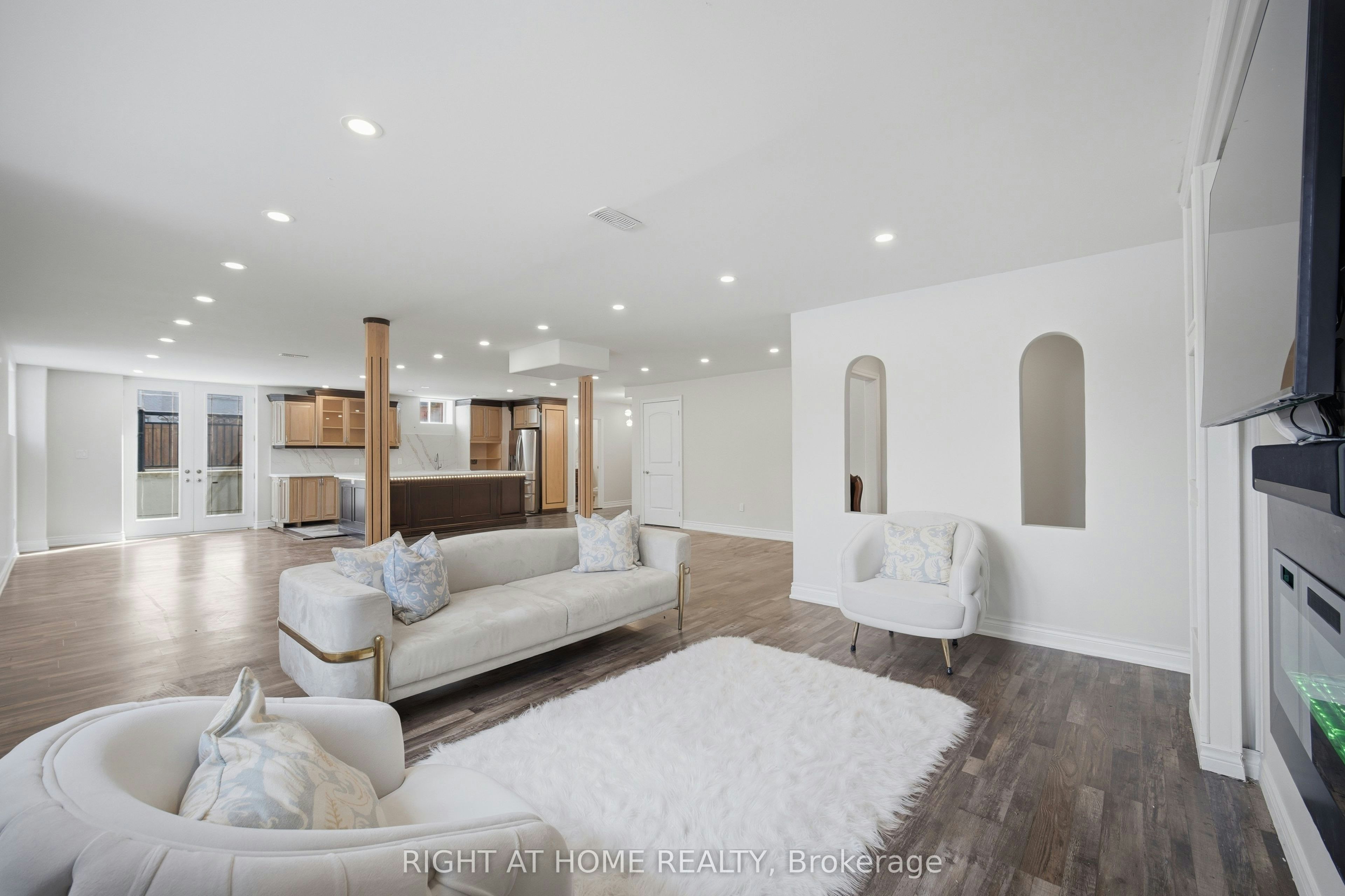 33 Keatley Drive, Vaughan, ON, L6A 4Y3 - 37