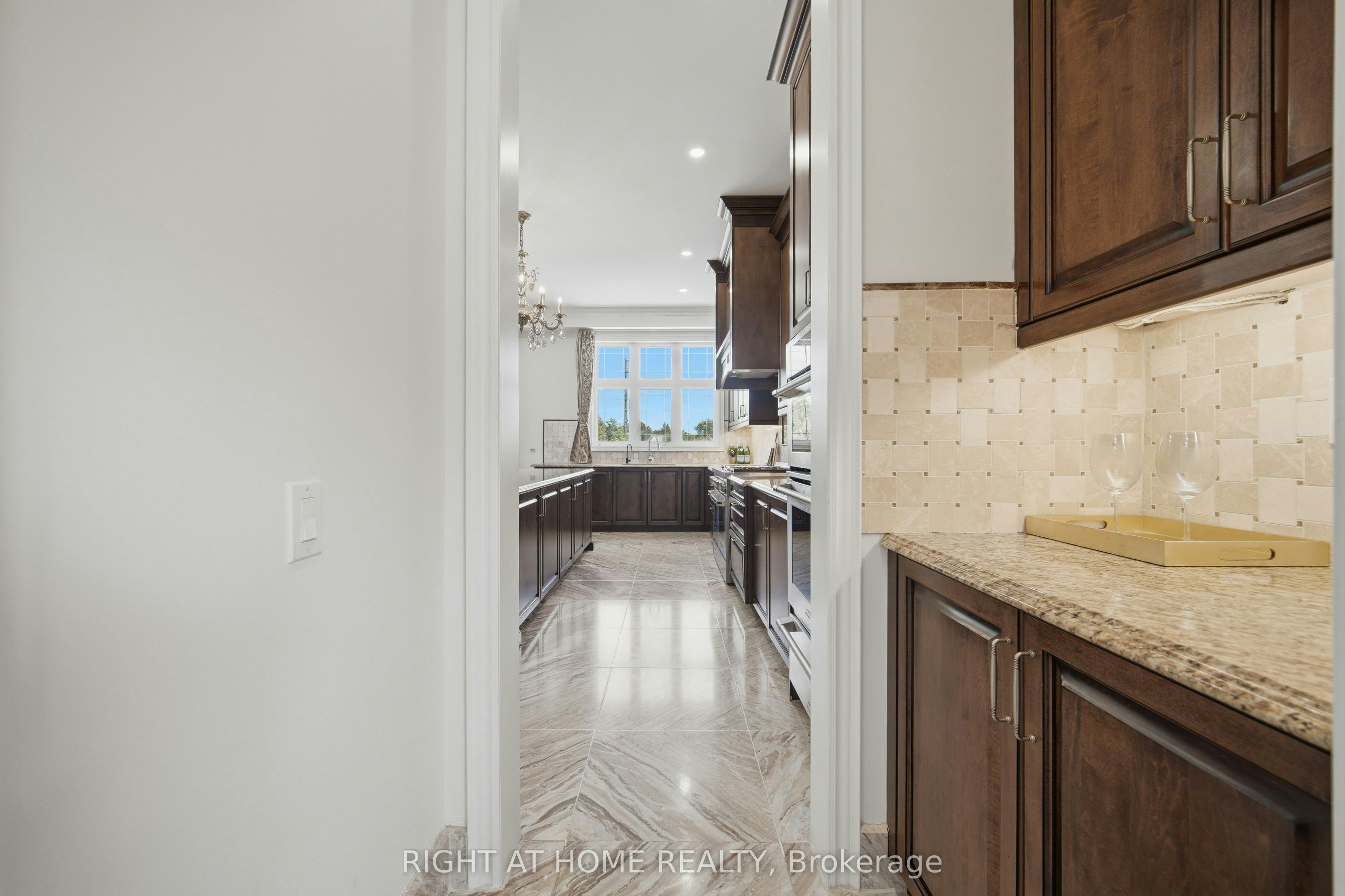 33 Keatley Drive, Vaughan, ON, L6A 4Y3 - 9