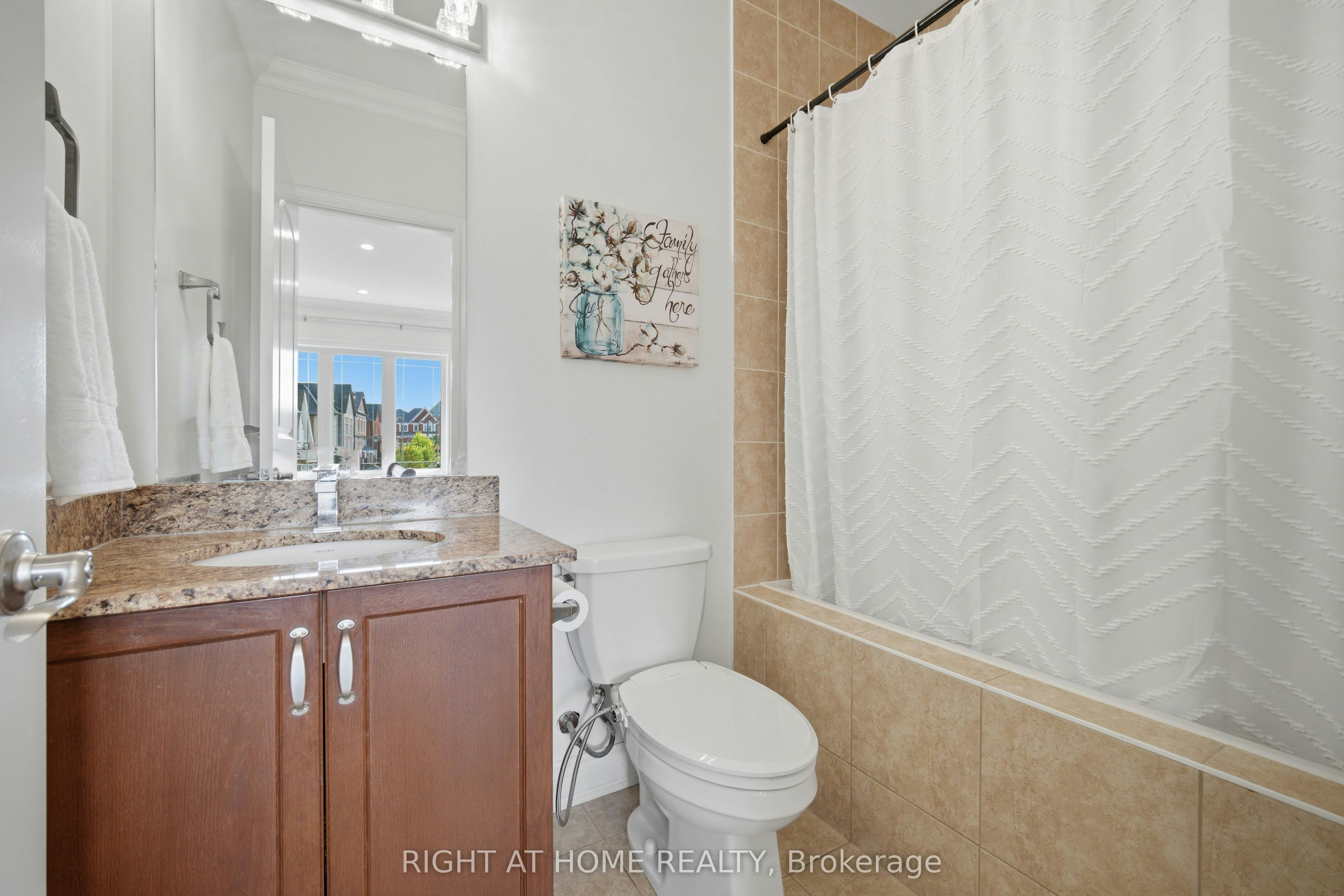 33 Keatley Drive, Vaughan, ON, L6A 4Y3 - 29