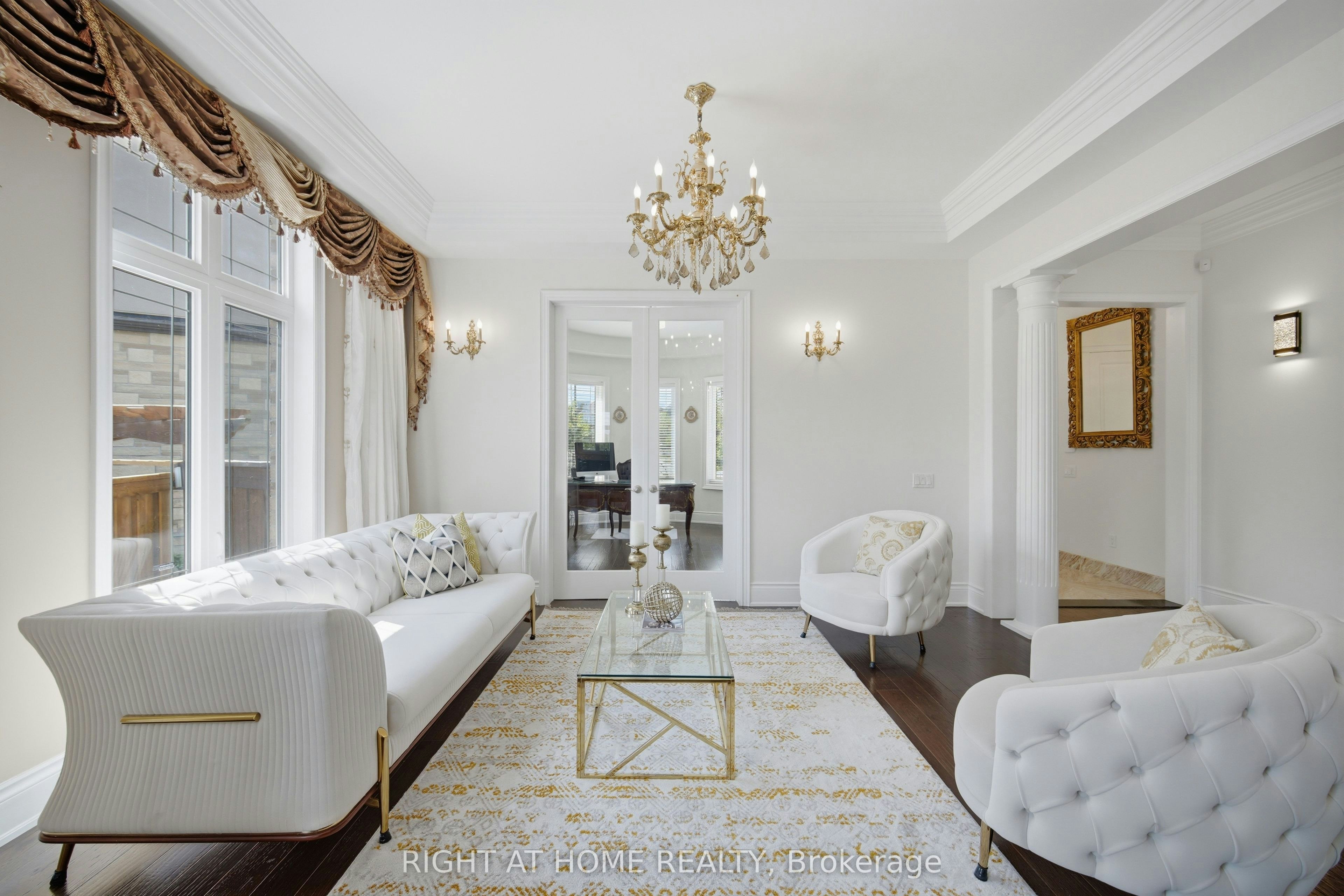 33 Keatley Drive, Vaughan, ON, L6A 4Y3 - 7