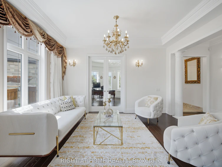 33 Keatley Drive, Vaughan, ON, L6A 4Y3 - 7