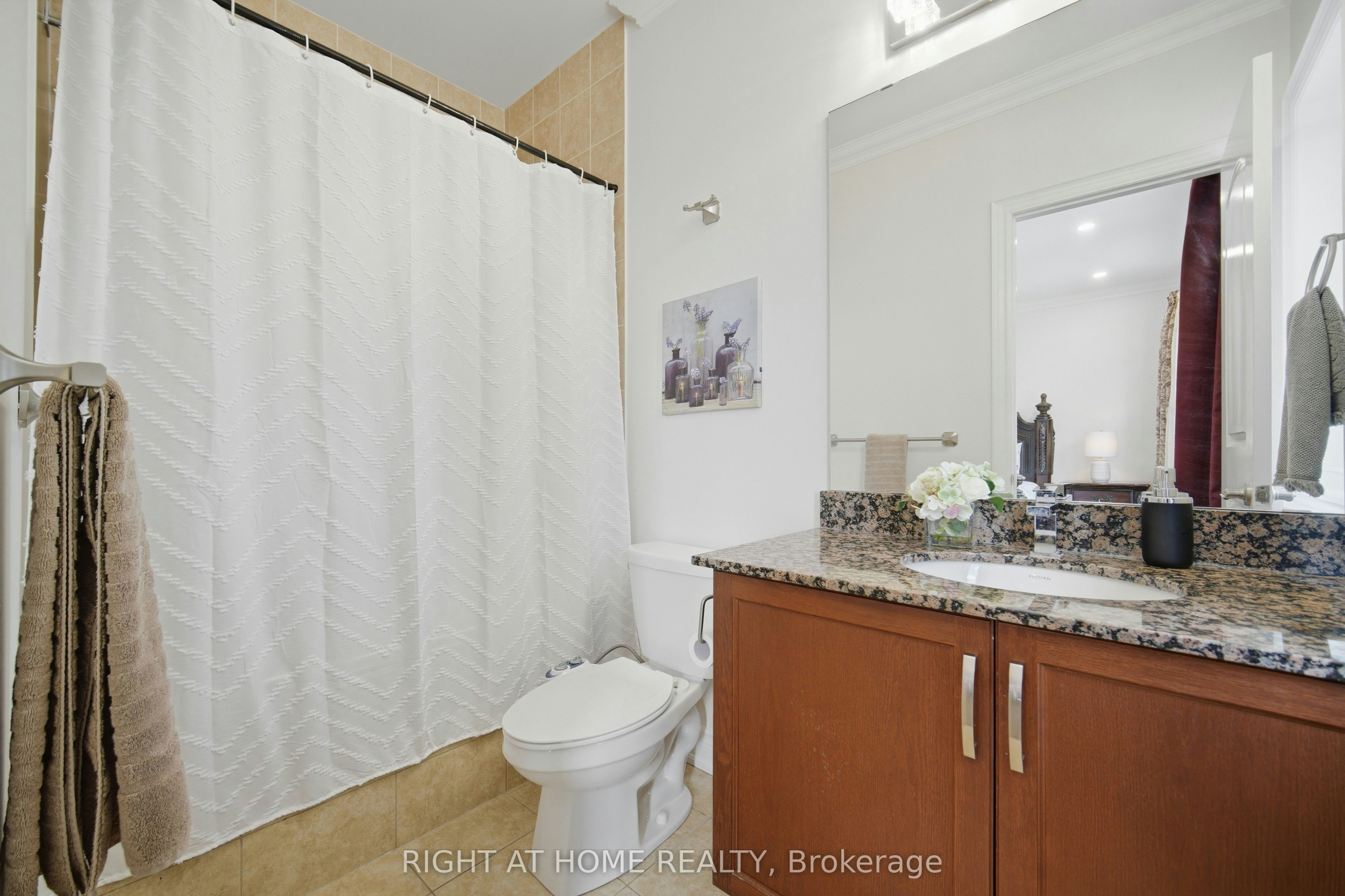 33 Keatley Drive, Vaughan, ON, L6A 4Y3 - 23
