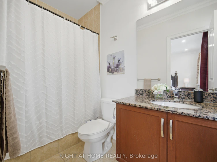 33 Keatley Drive, Vaughan, ON, L6A 4Y3 - 23